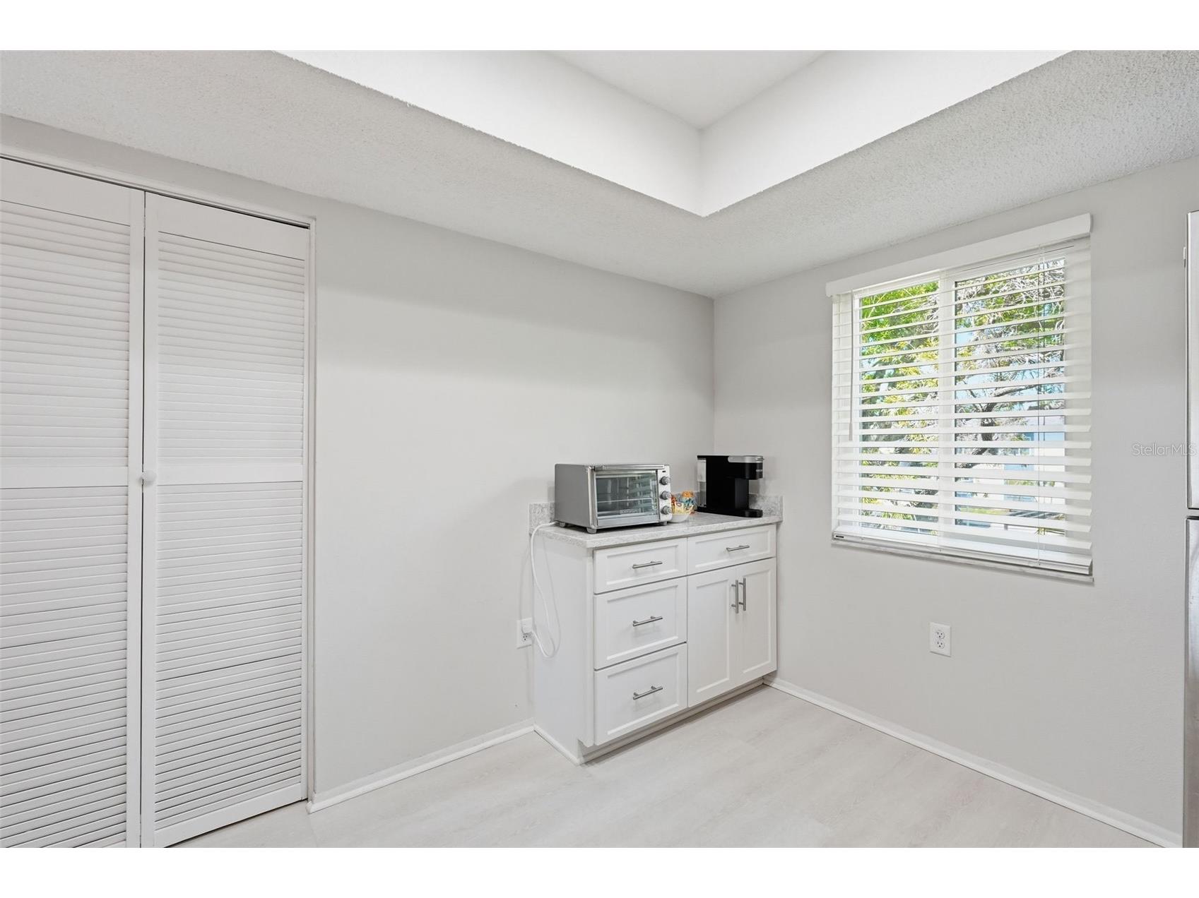 240 Cypress Lane #240 Oldsmar FL 34677 TB8481270 image10