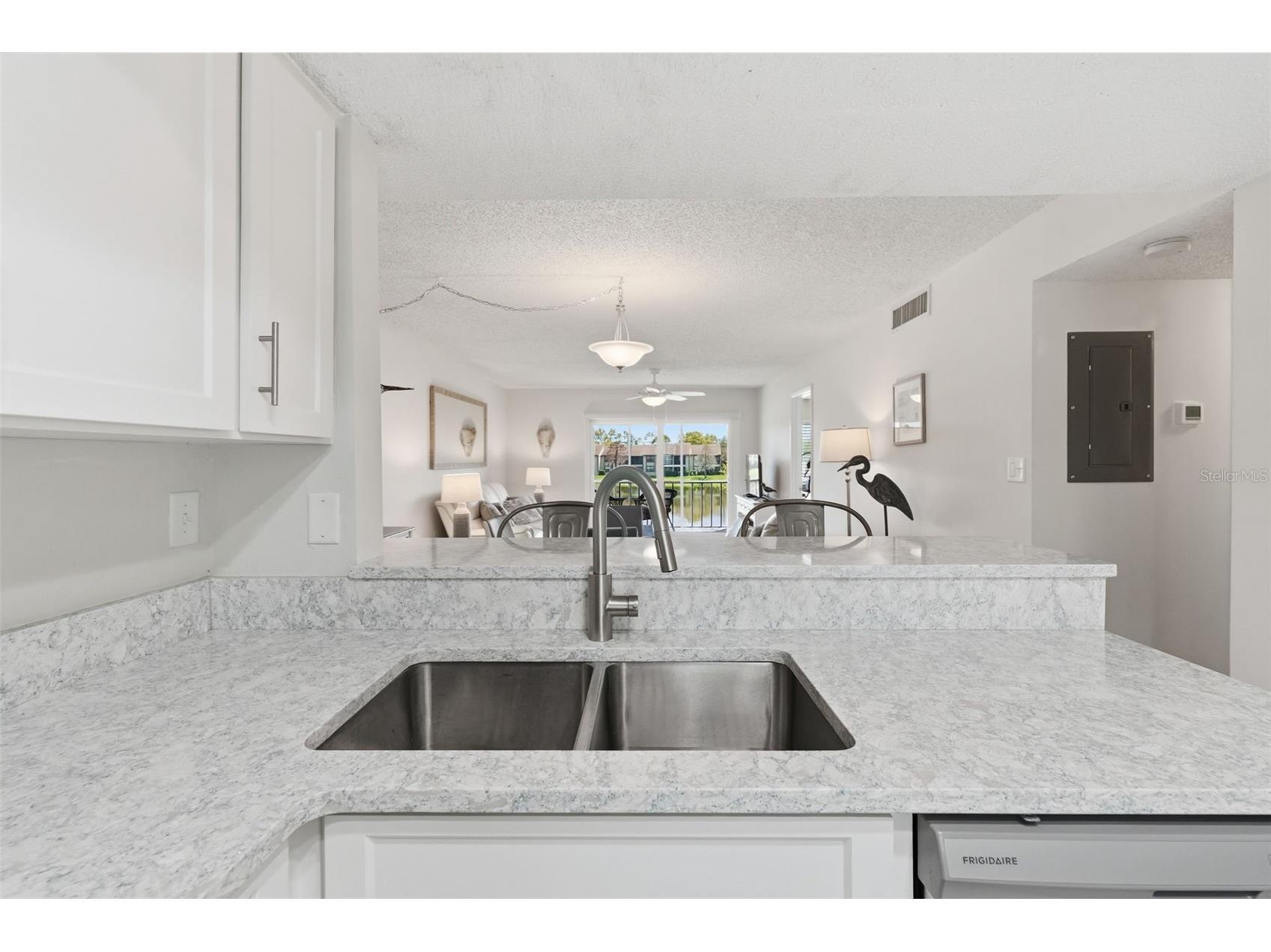 240 Cypress Lane #240 Oldsmar FL 34677 TB8481270 image11