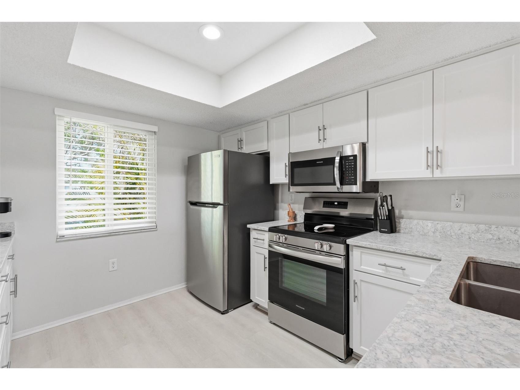 240 Cypress Lane #240 Oldsmar FL 34677 TB8481270 image12