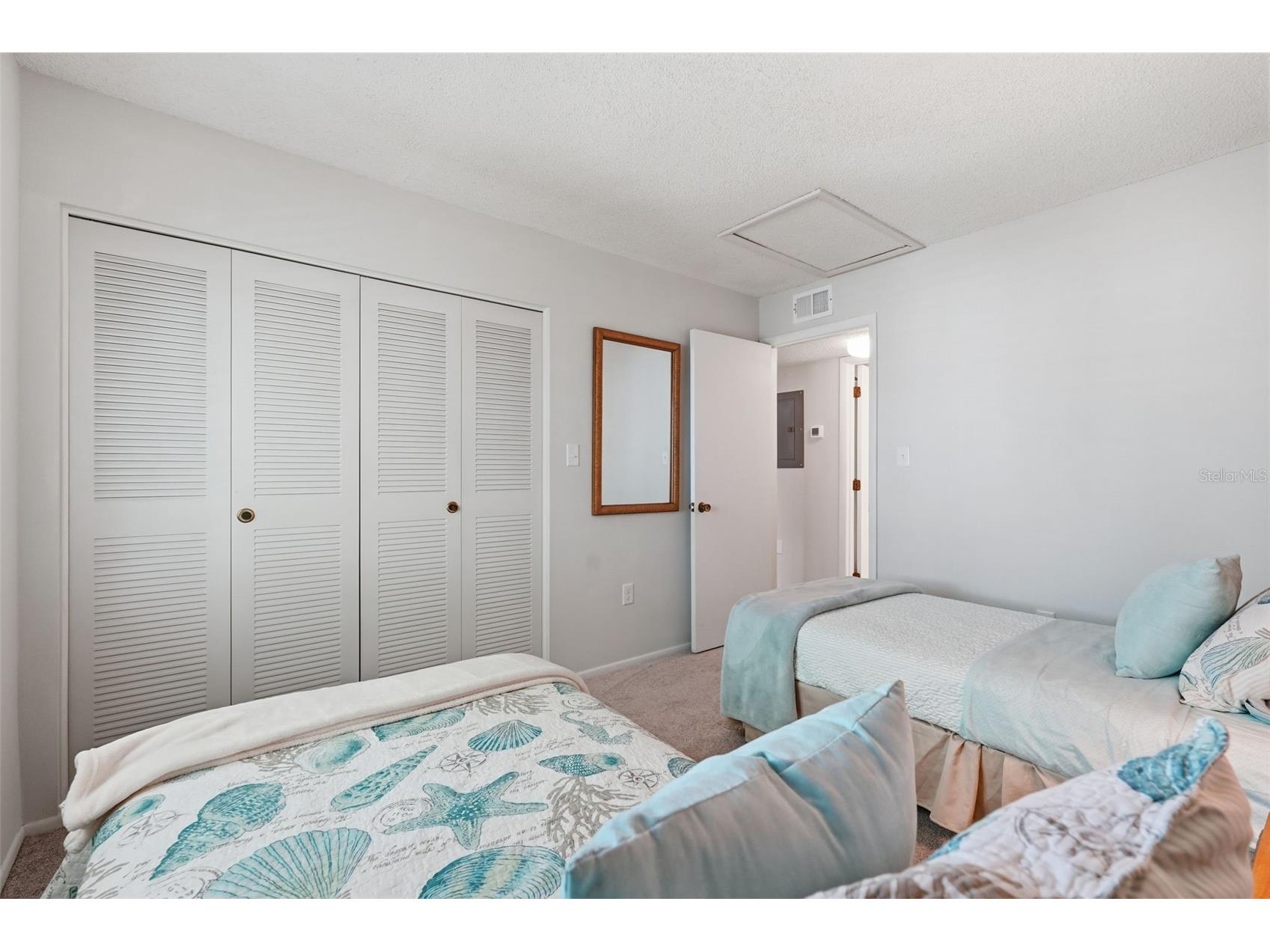 240 Cypress Lane #240 Oldsmar FL 34677 TB8481270 image14