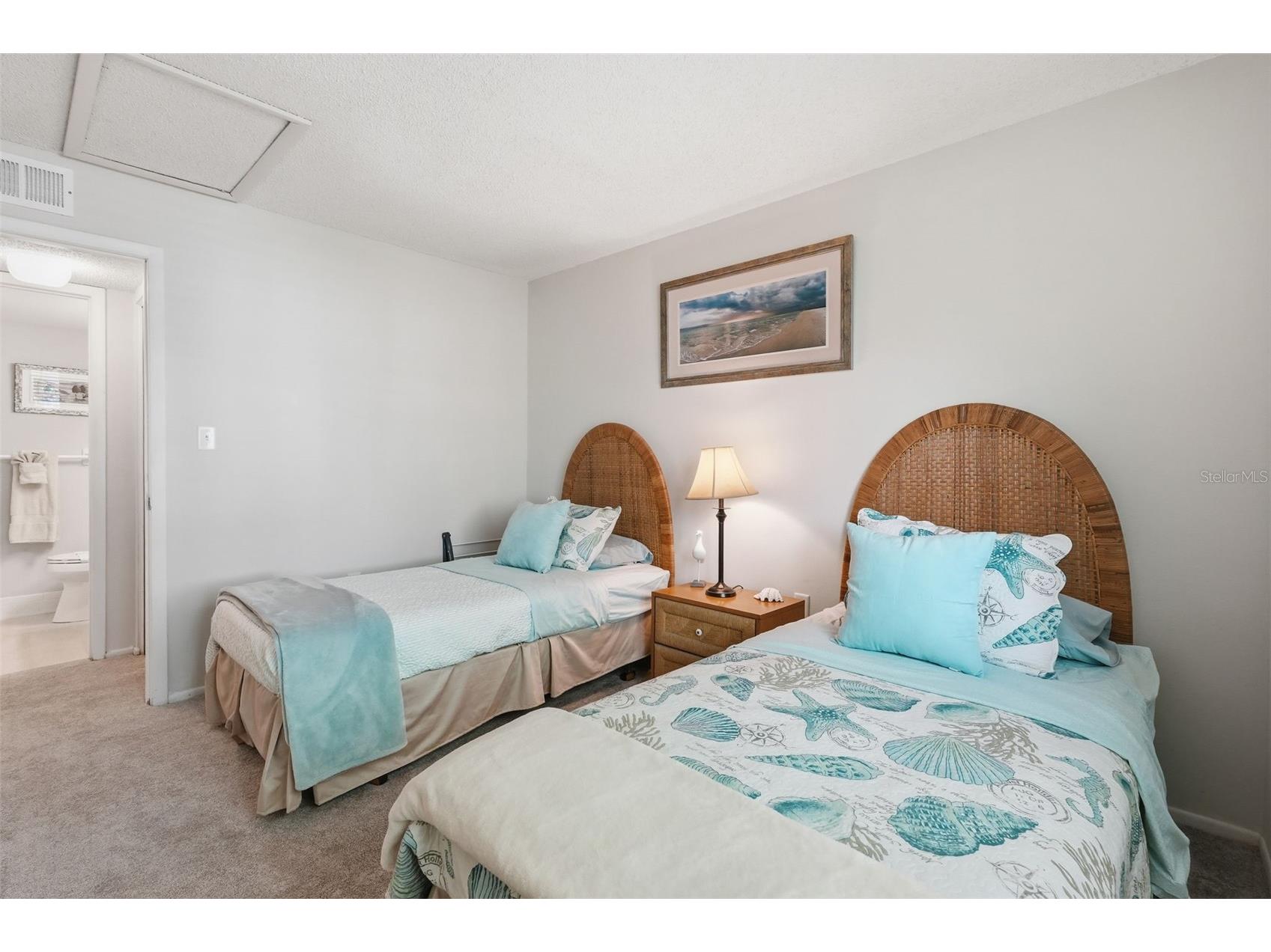240 Cypress Lane #240 Oldsmar FL 34677 TB8481270 image15