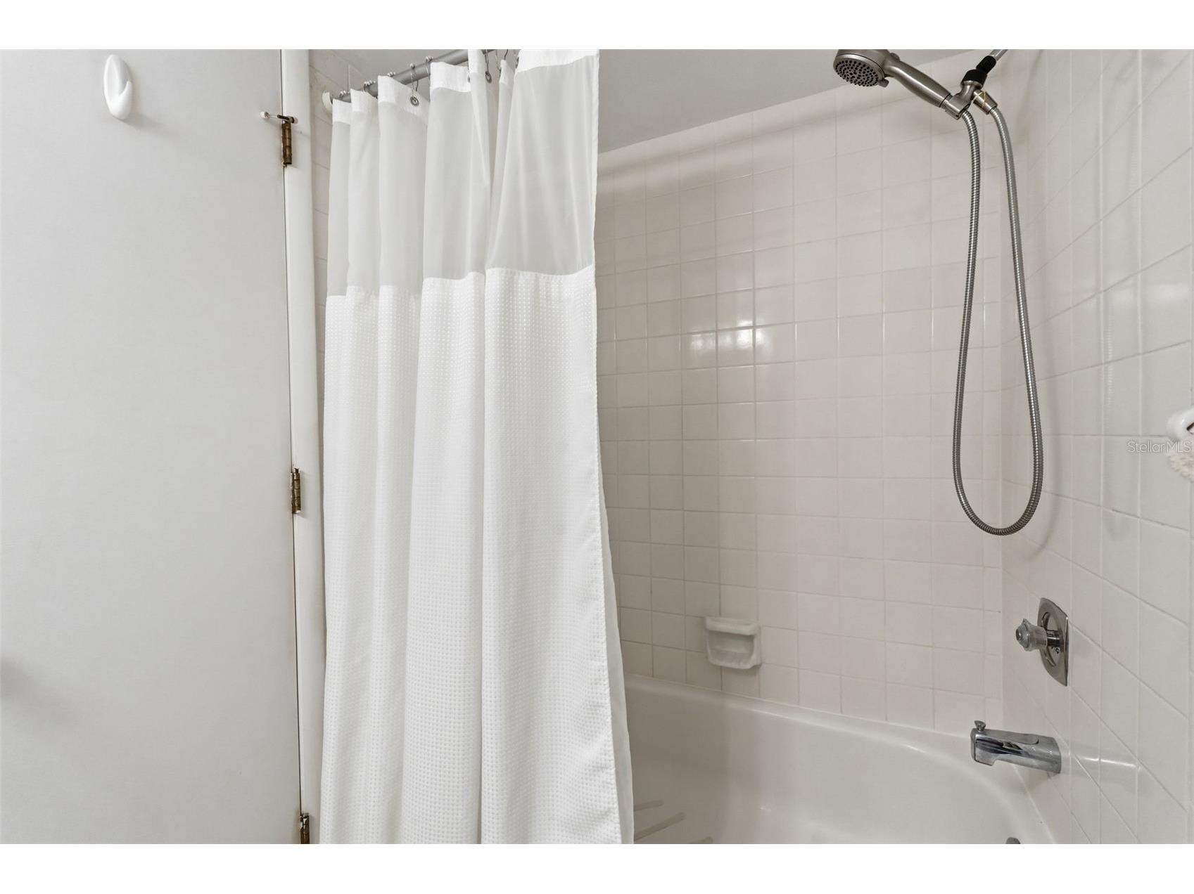 240 Cypress Lane #240 Oldsmar FL 34677 TB8481270 image17