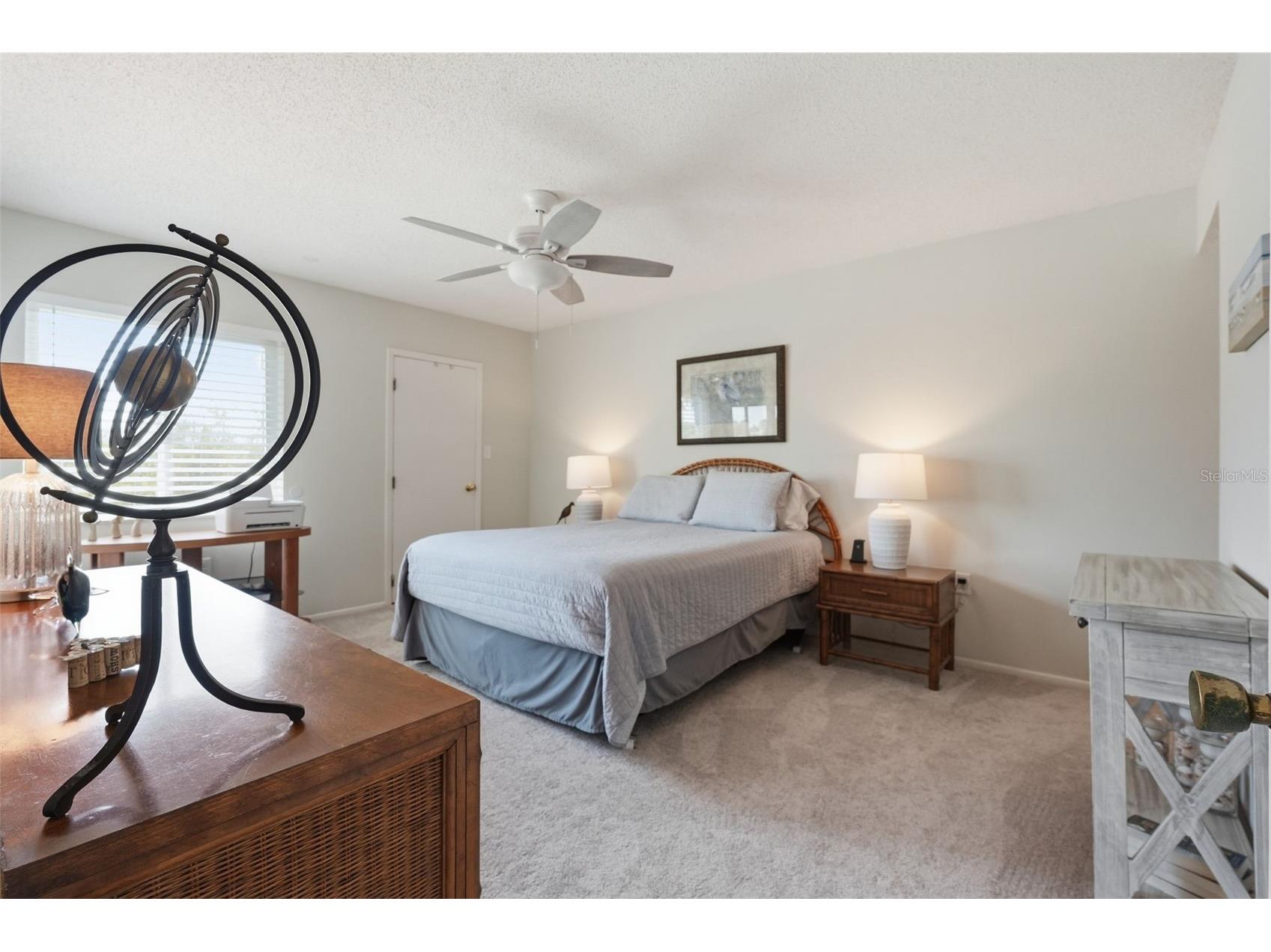 240 Cypress Lane #240 Oldsmar FL 34677 TB8481270 image18
