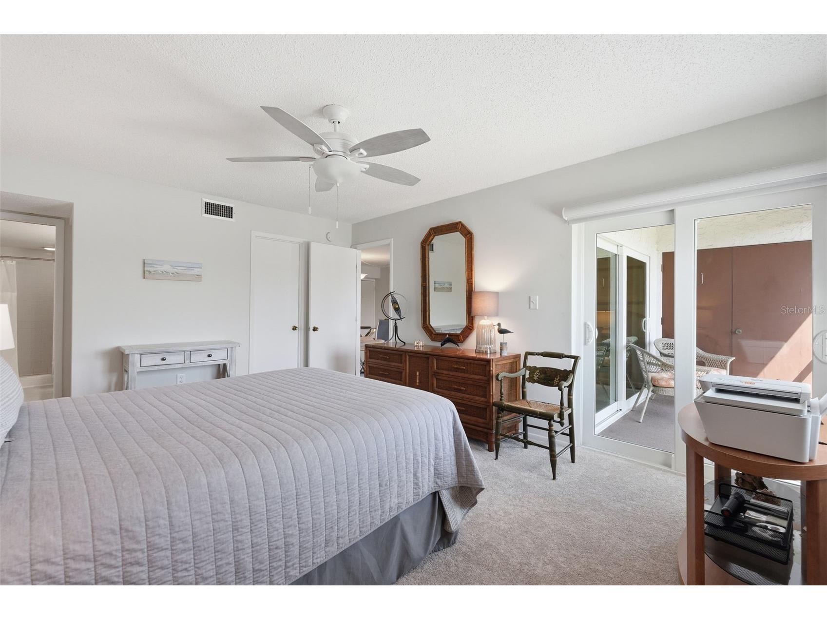 240 Cypress Lane #240 Oldsmar FL 34677 TB8481270 image19