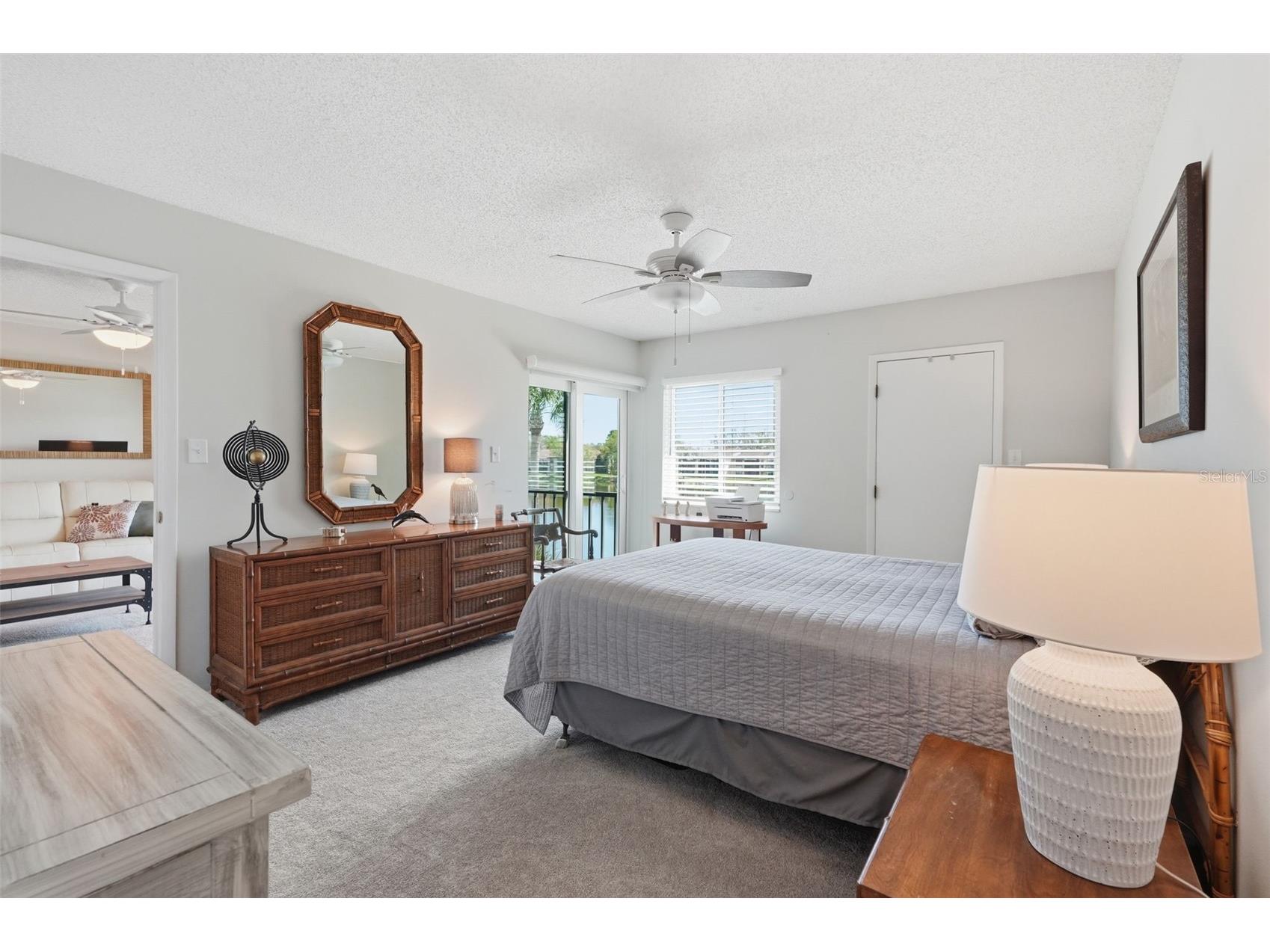 240 Cypress Lane #240 Oldsmar FL 34677 TB8481270 image20