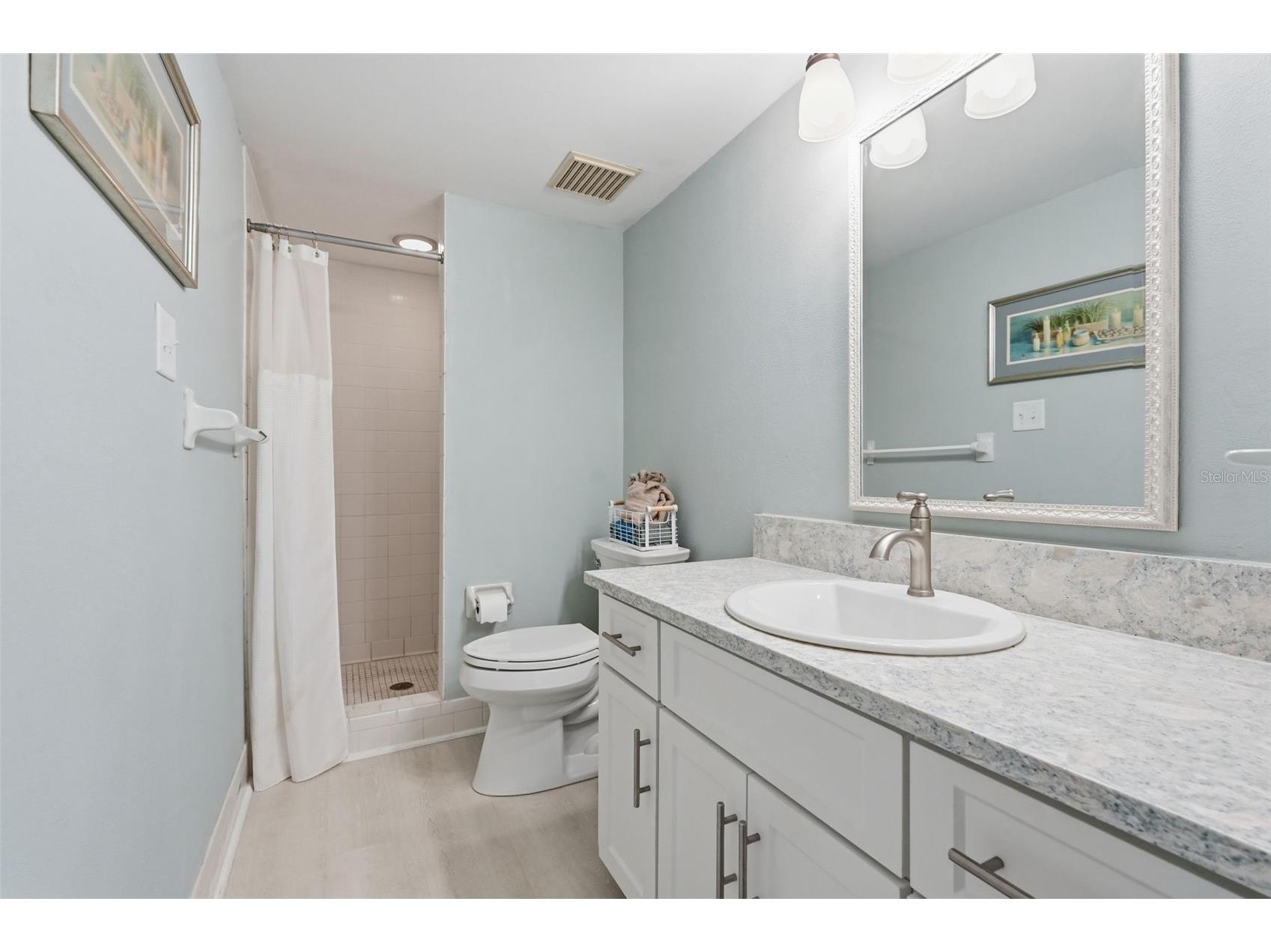 240 Cypress Lane #240 Oldsmar FL 34677 TB8481270 image21