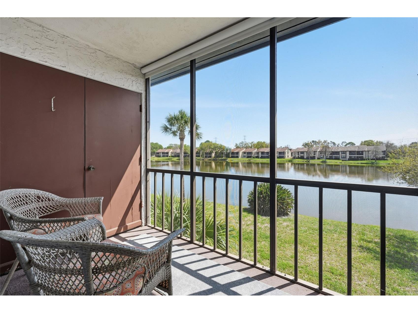 240 Cypress Lane #240 Oldsmar FL 34677 TB8481270 image22