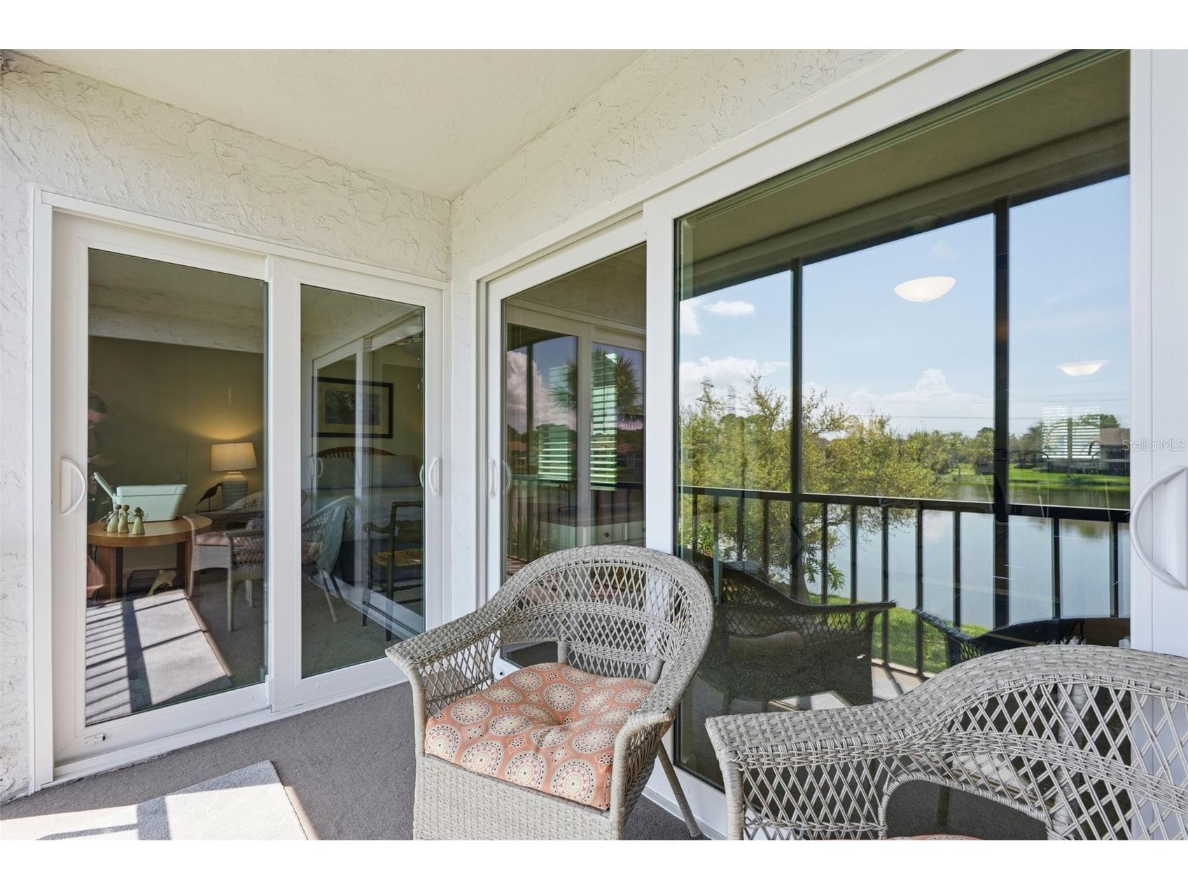 240 Cypress Lane #240 Oldsmar FL 34677 TB8481270 image23