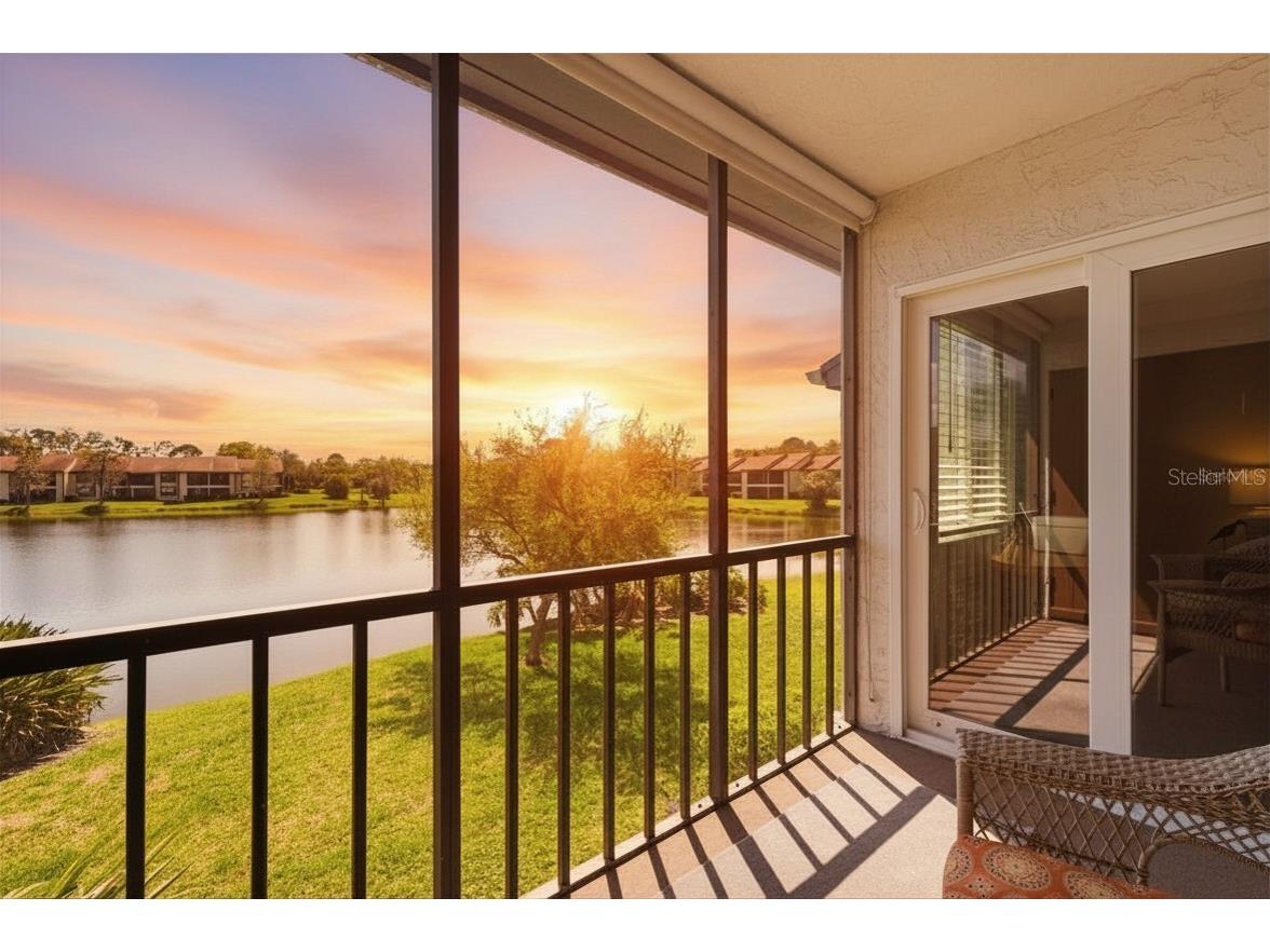240 Cypress Lane #240 Oldsmar FL 34677 TB8481270 image24