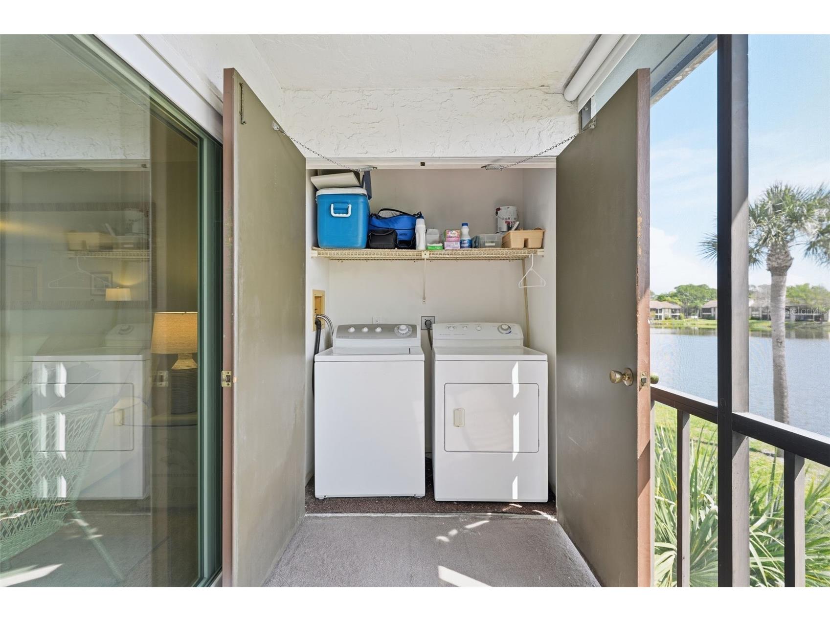 240 Cypress Lane #240 Oldsmar FL 34677 TB8481270 image25