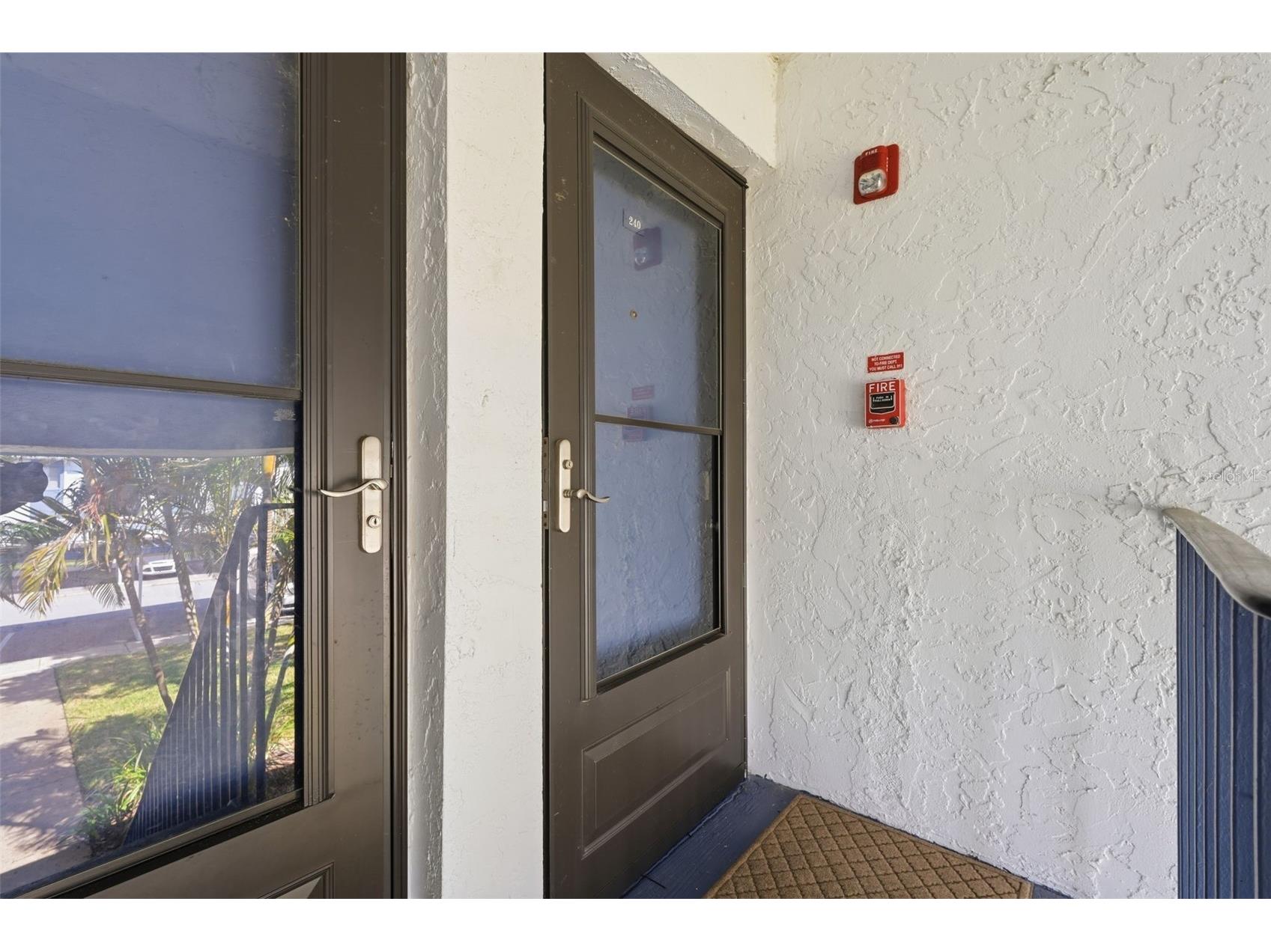 240 Cypress Lane #240 Oldsmar FL 34677 TB8481270 image3