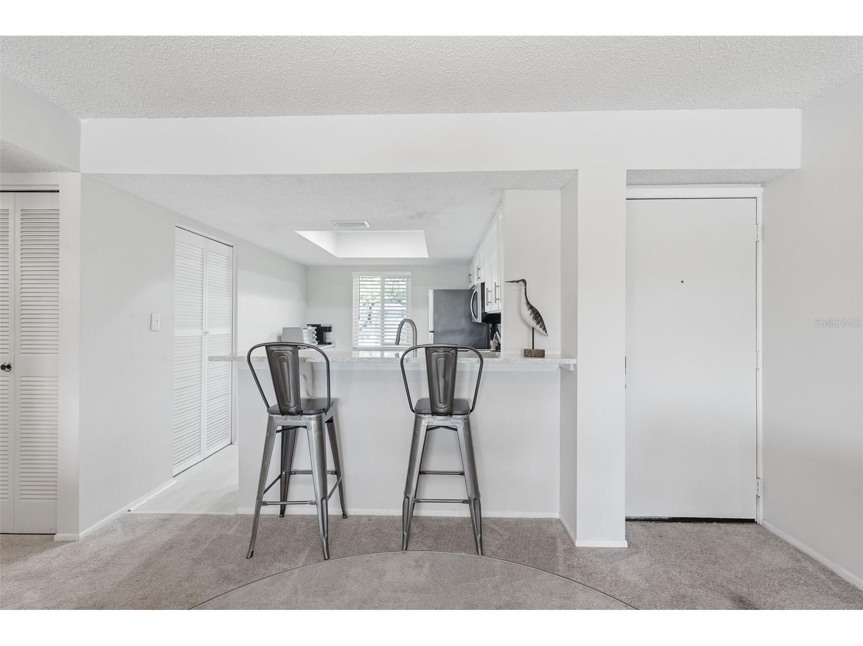 240 Cypress Lane #240 Oldsmar FL 34677 TB8481270 image4
