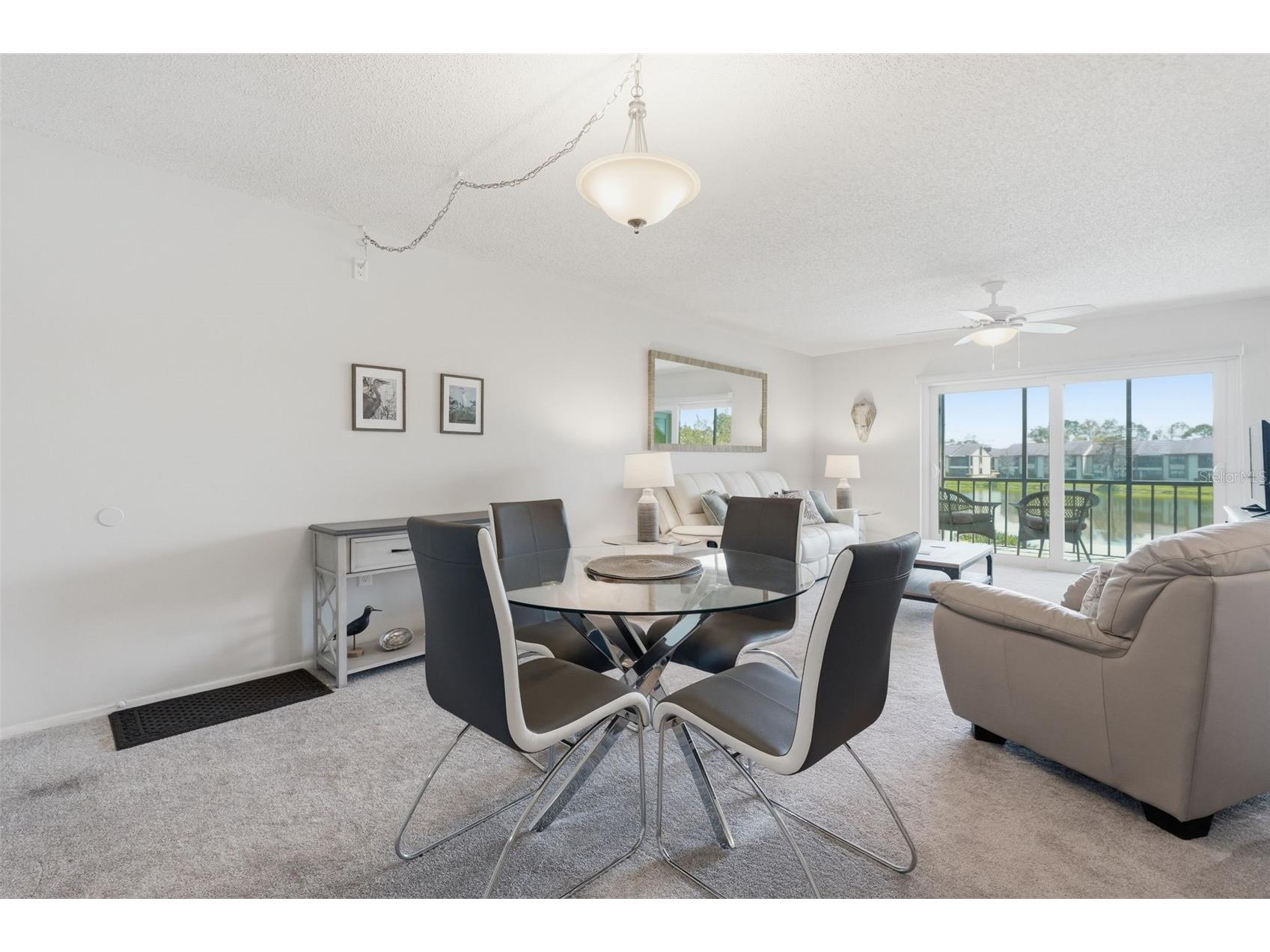 240 Cypress Lane #240 Oldsmar FL 34677 TB8481270 image5