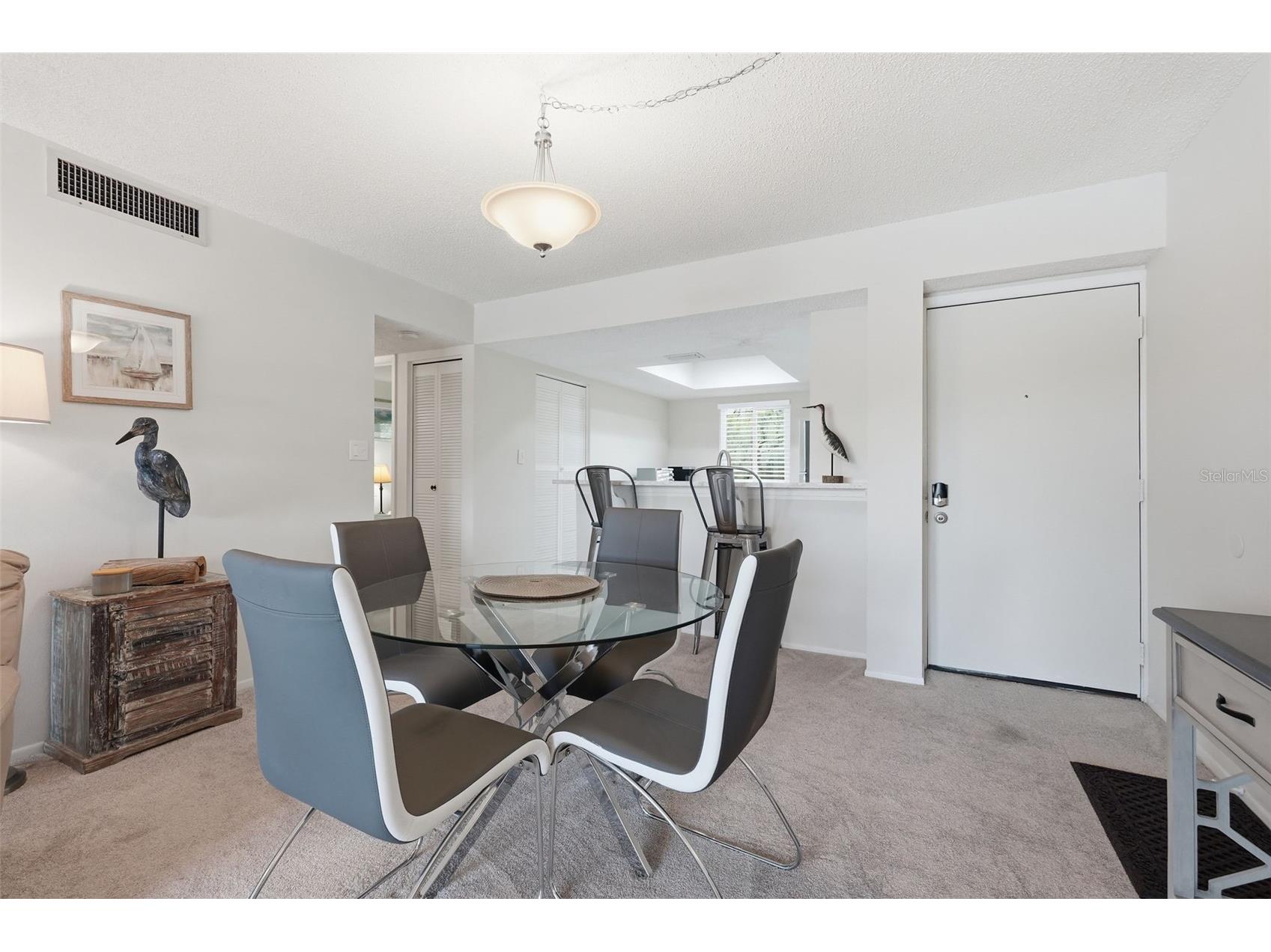 240 Cypress Lane #240 Oldsmar FL 34677 TB8481270 image6
