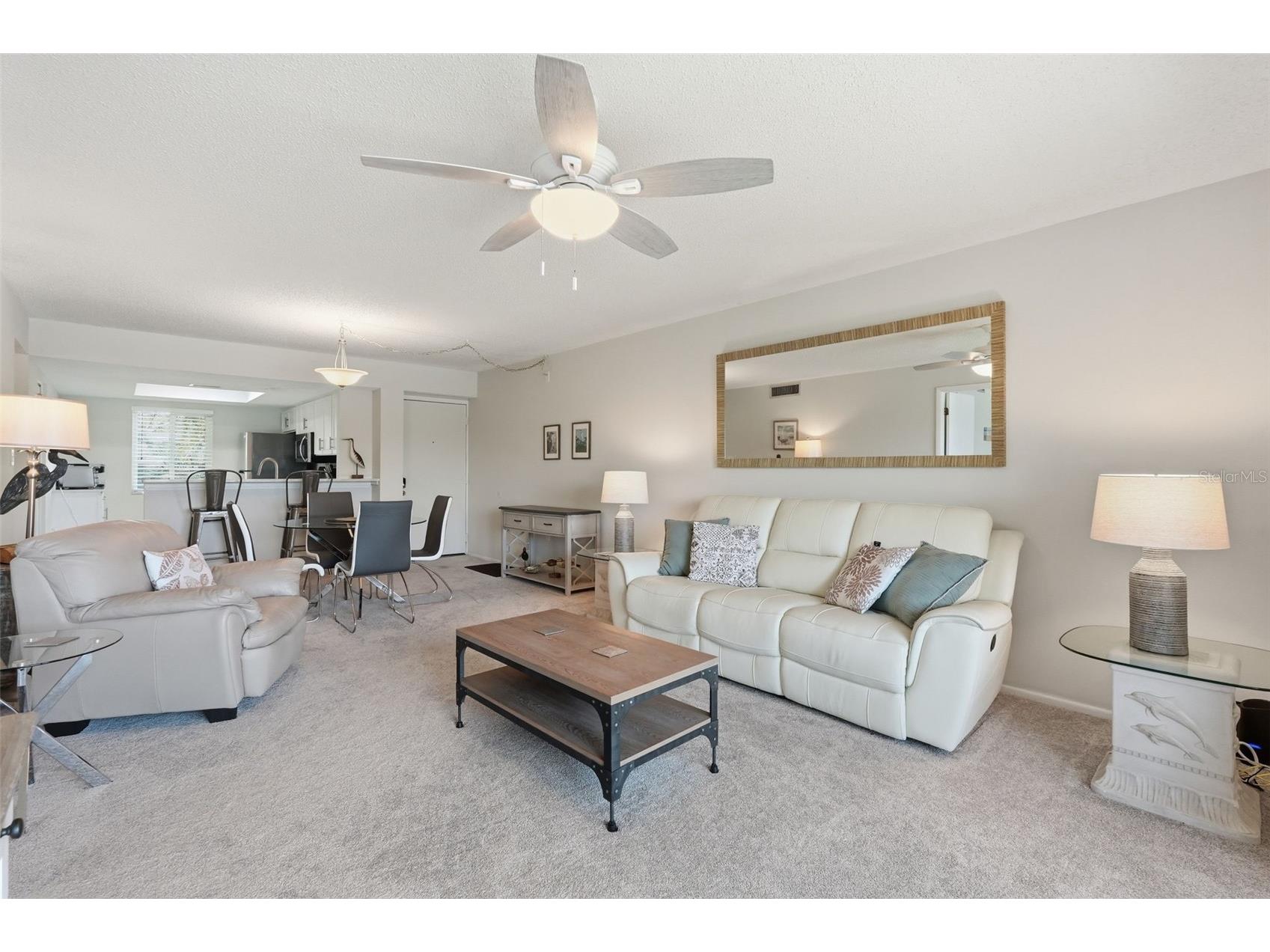 240 Cypress Lane #240 Oldsmar FL 34677 TB8481270 image7