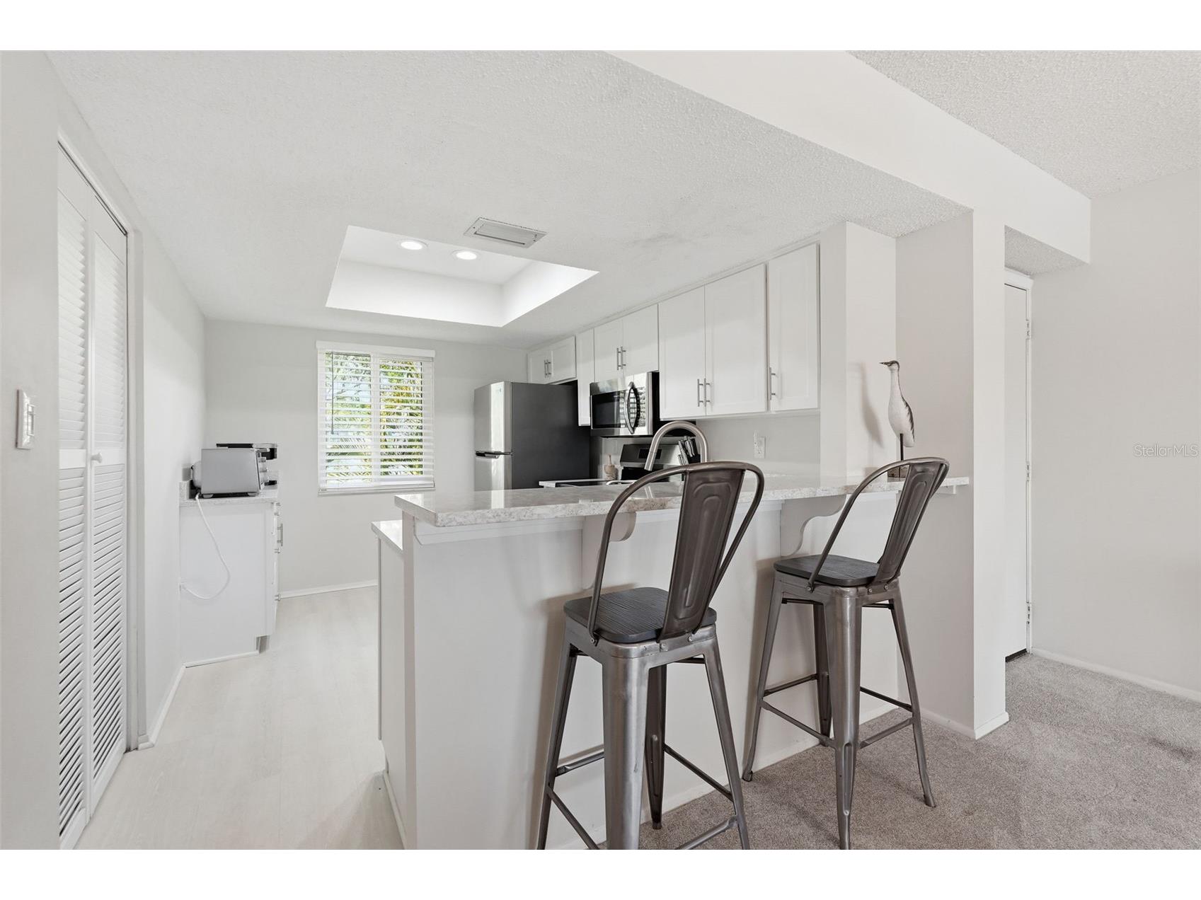 240 Cypress Lane #240 Oldsmar FL 34677 TB8481270 image8