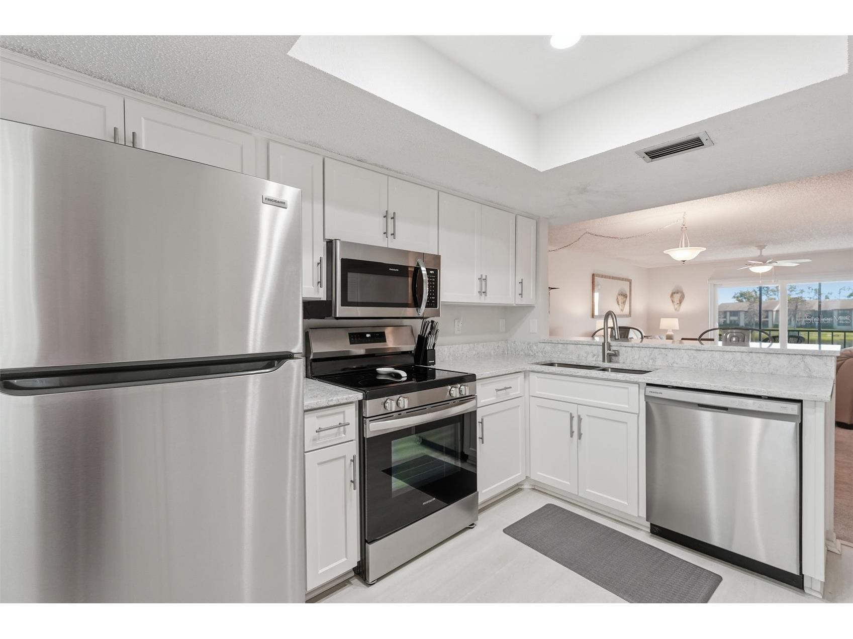 240 Cypress Lane #240 Oldsmar FL 34677 TB8481270 image9