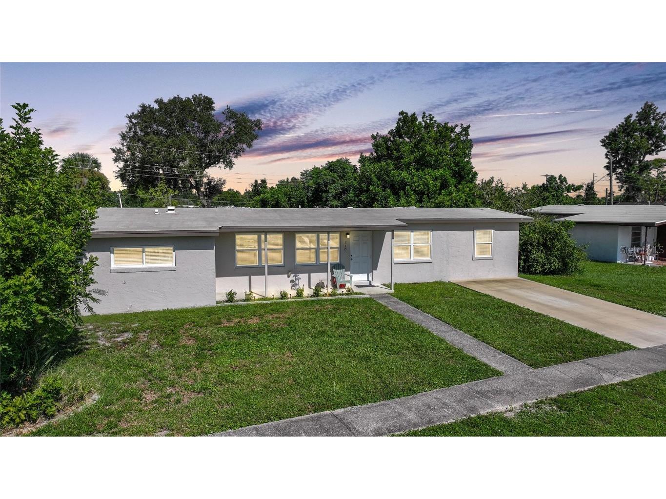240 Dalton Boulevard Port Charlotte FL 33952 D6143477 image1
