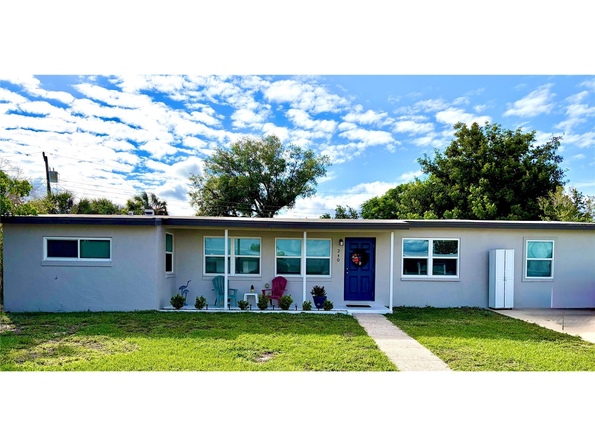 240 Dalton Boulevard Port Charlotte FL 33952 D6147082 image1