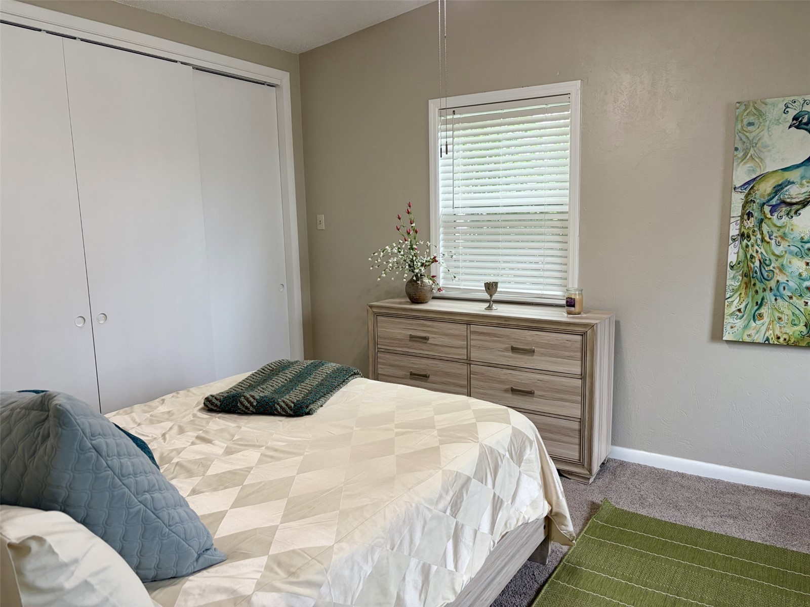 240 Dalton Boulevard Port Charlotte FL 33952 D6147082 image10