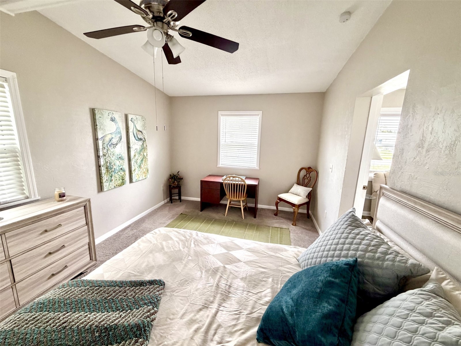 240 Dalton Boulevard Port Charlotte FL 33952 D6147082 image11