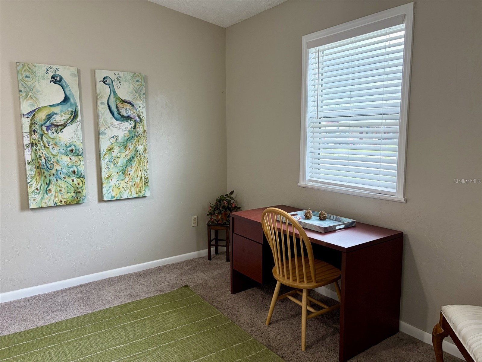 240 Dalton Boulevard Port Charlotte FL 33952 D6147082 image12