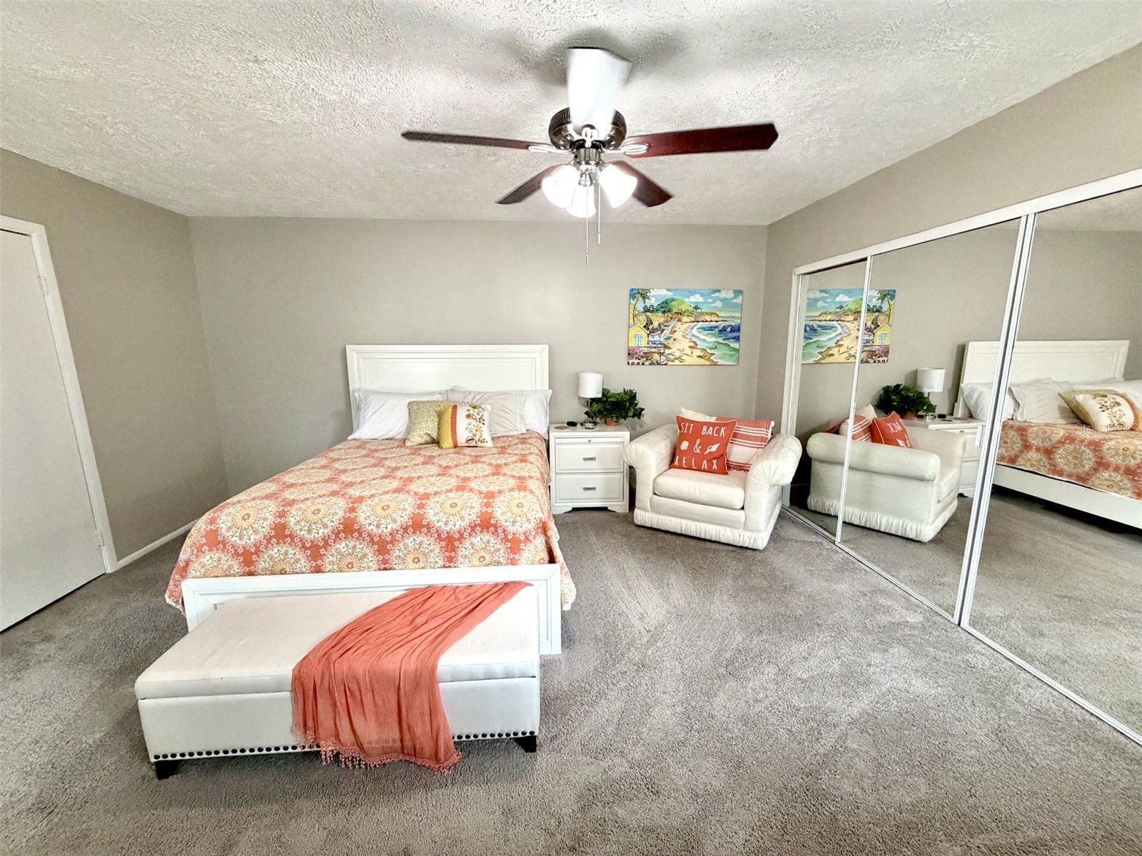 240 Dalton Boulevard Port Charlotte FL 33952 D6147082 image13