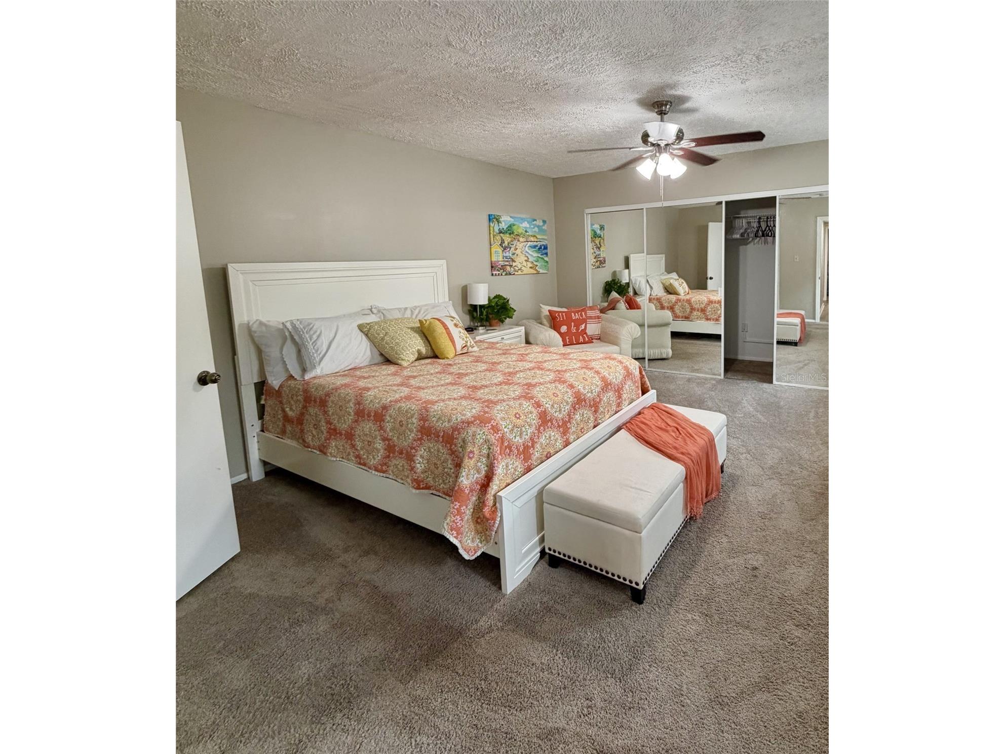 240 Dalton Boulevard Port Charlotte FL 33952 D6147082 image14