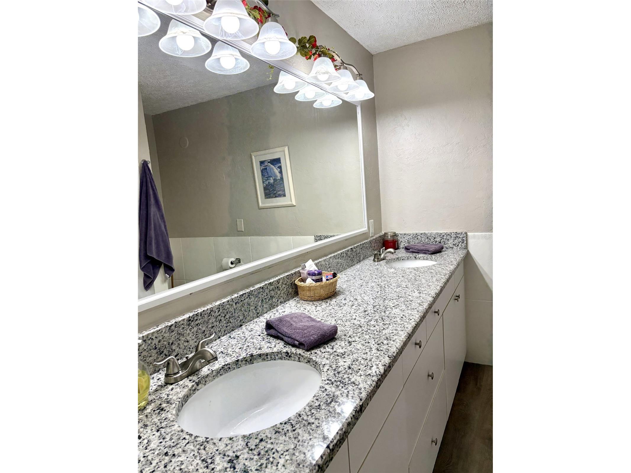 240 Dalton Boulevard Port Charlotte FL 33952 D6147082 image15