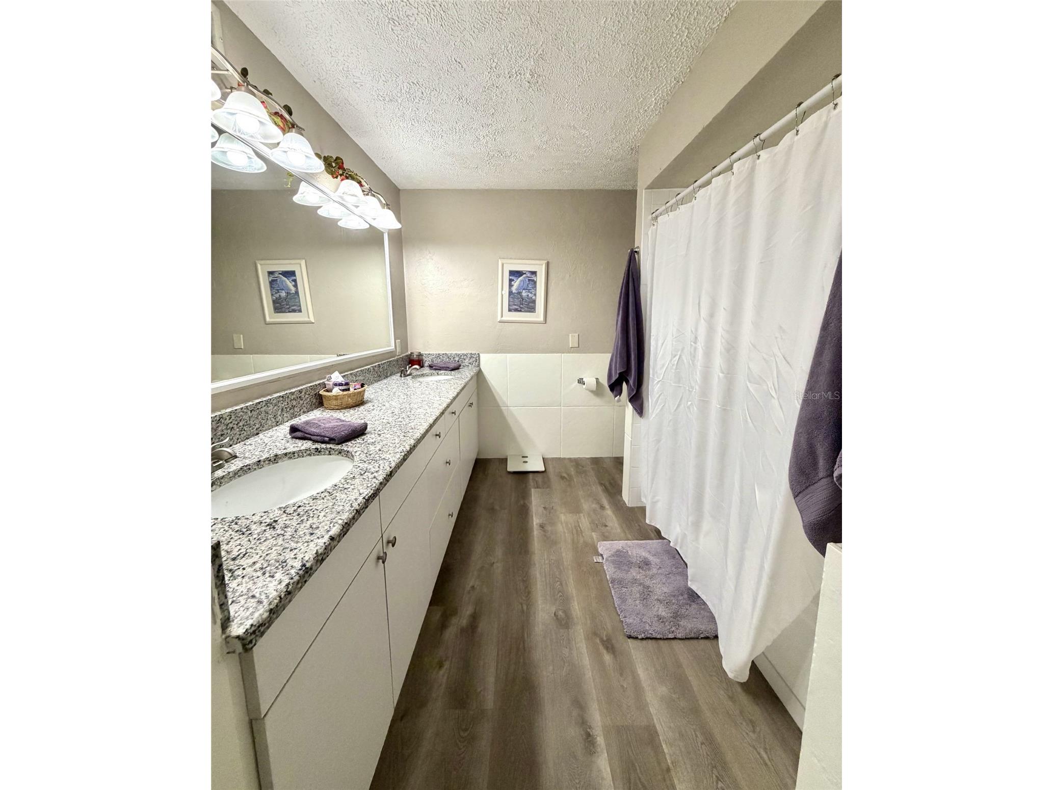 240 Dalton Boulevard Port Charlotte FL 33952 D6147082 image16