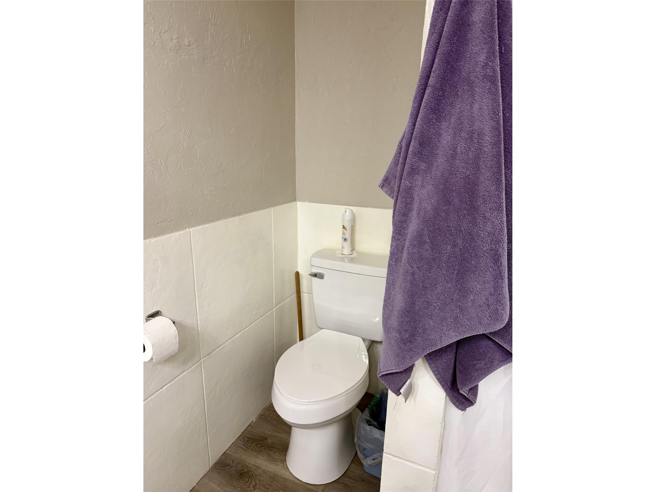 240 Dalton Boulevard Port Charlotte FL 33952 D6147082 image17