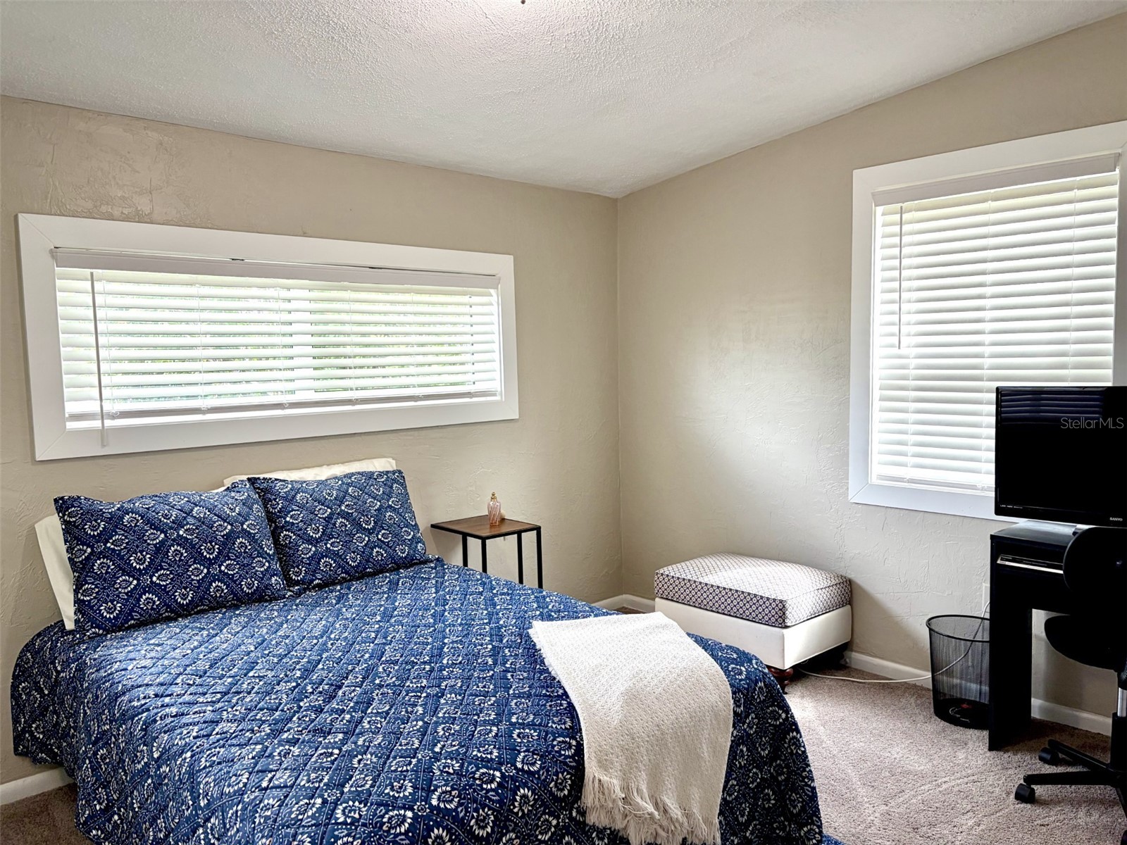 240 Dalton Boulevard Port Charlotte FL 33952 D6147082 image18