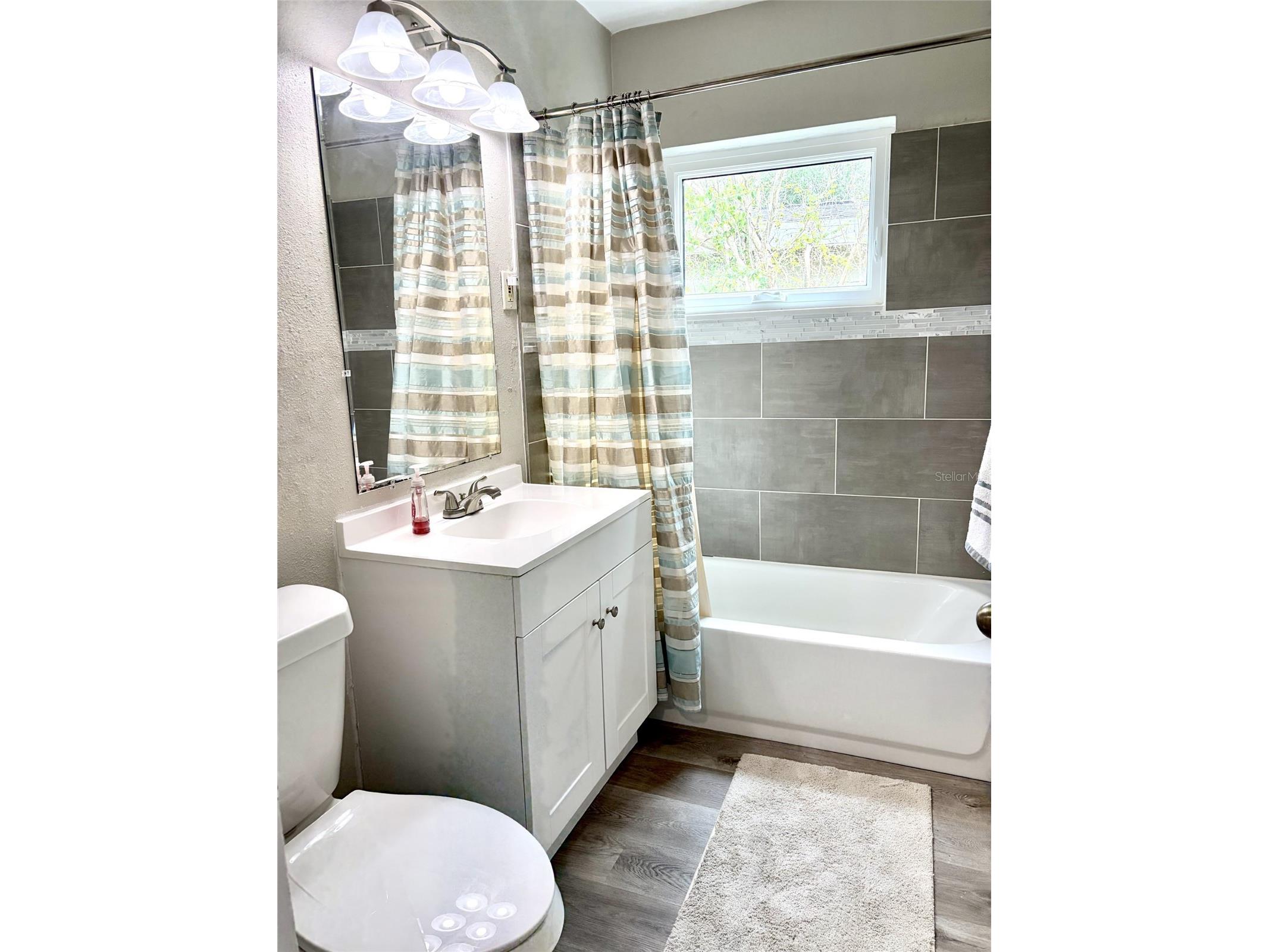 240 Dalton Boulevard Port Charlotte FL 33952 D6147082 image19