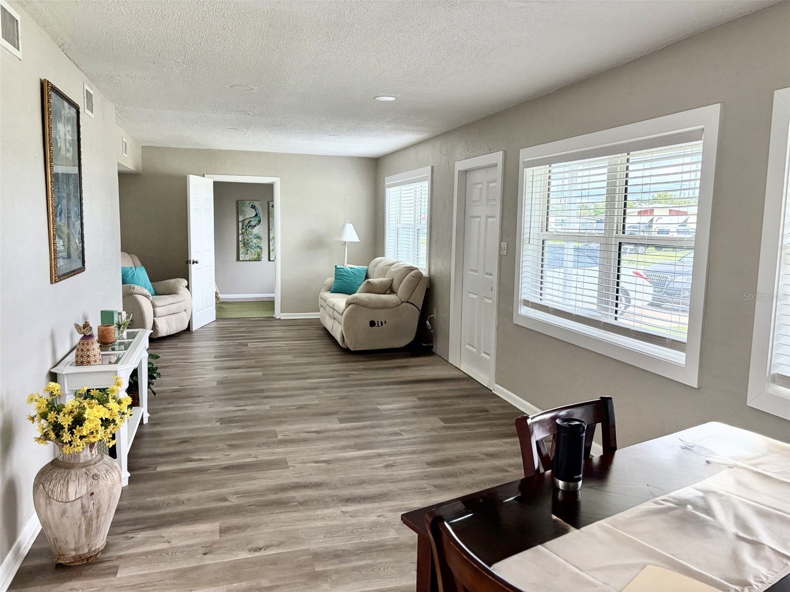 240 Dalton Boulevard Port Charlotte FL 33952 D6147082 image2