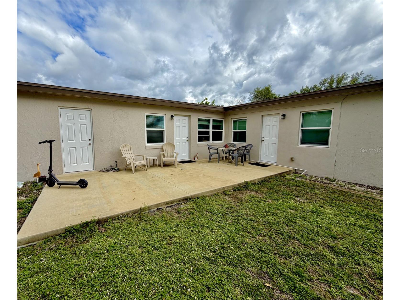 240 Dalton Boulevard Port Charlotte FL 33952 D6147082 image20