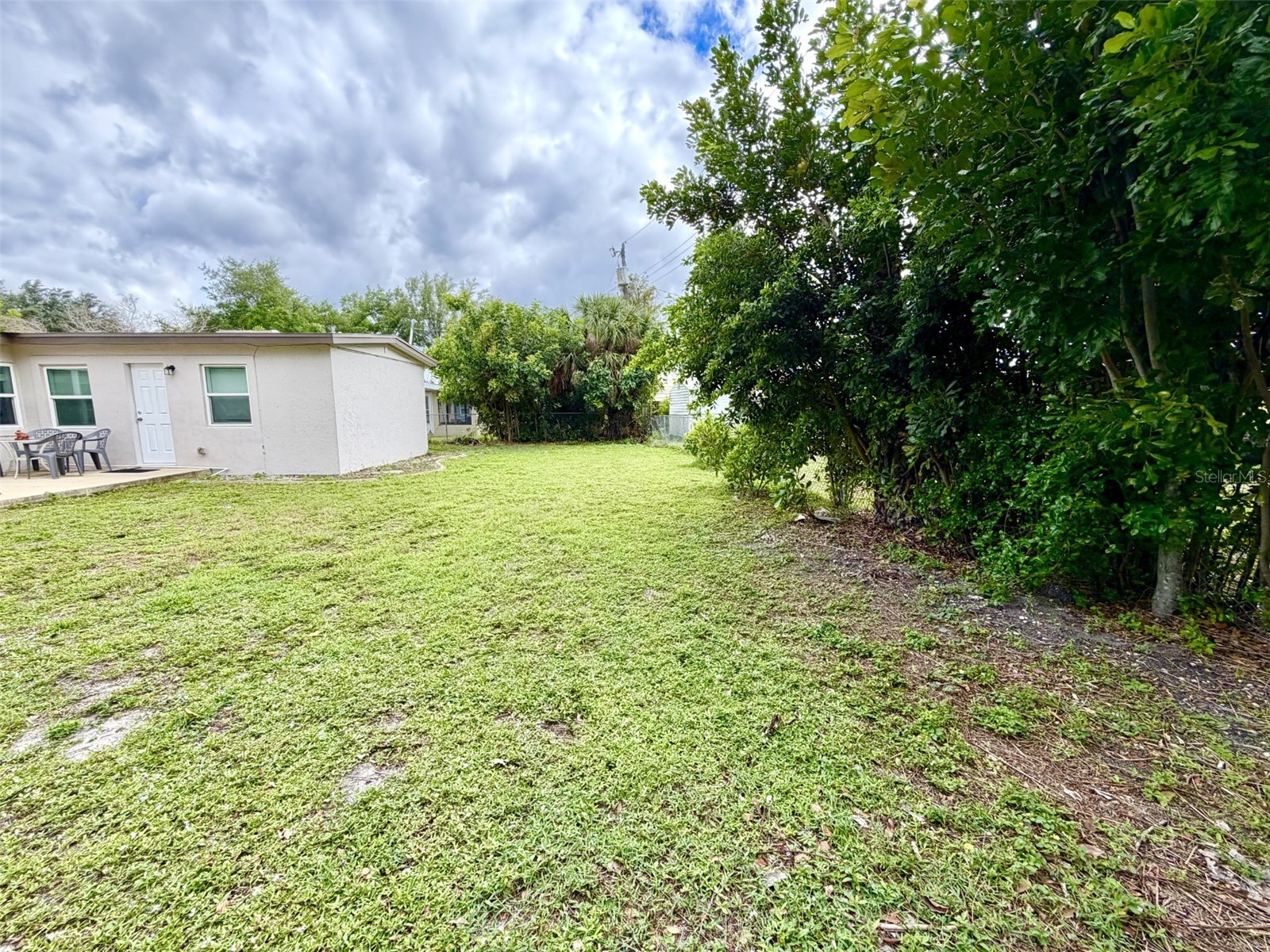 240 Dalton Boulevard Port Charlotte FL 33952 D6147082 image21