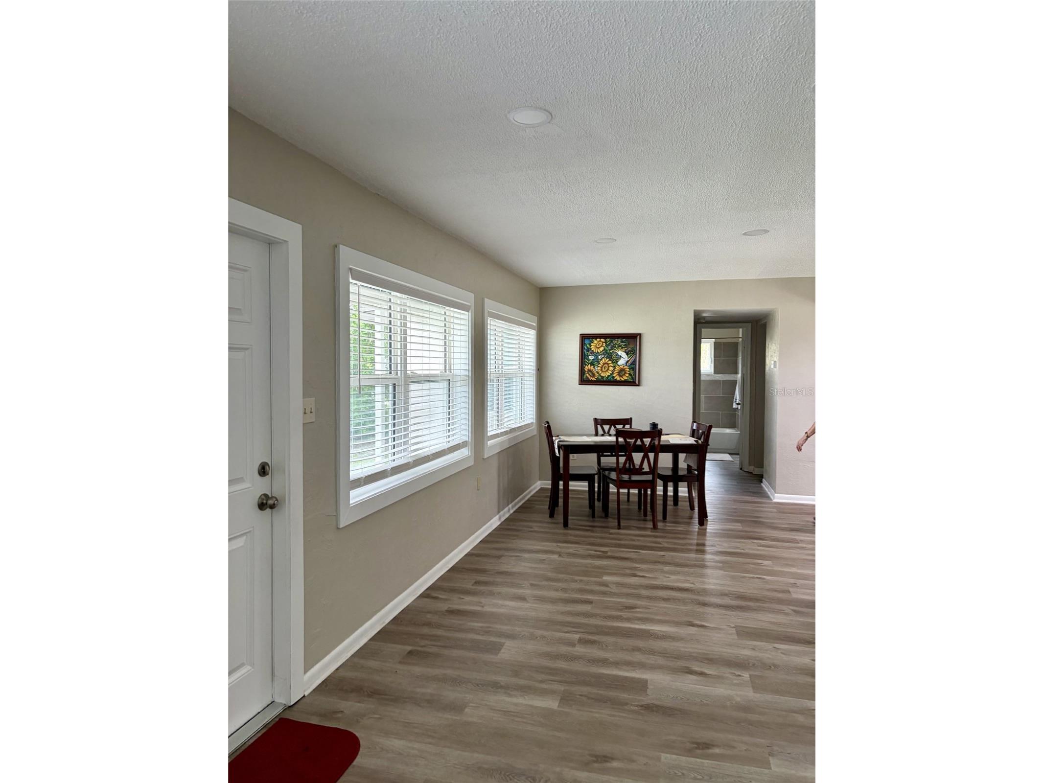 240 Dalton Boulevard Port Charlotte FL 33952 D6147082 image3