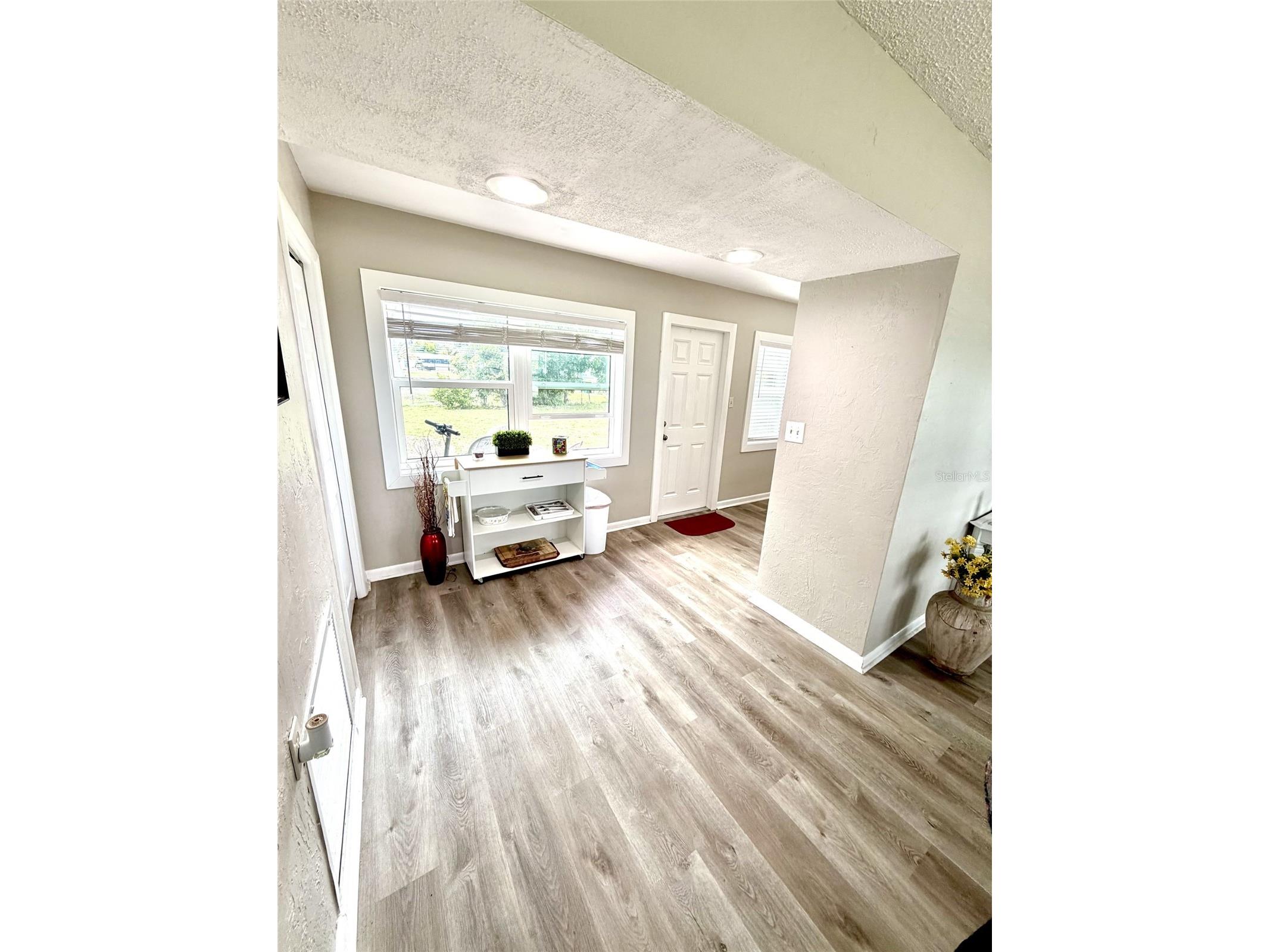 240 Dalton Boulevard Port Charlotte FL 33952 D6147082 image5