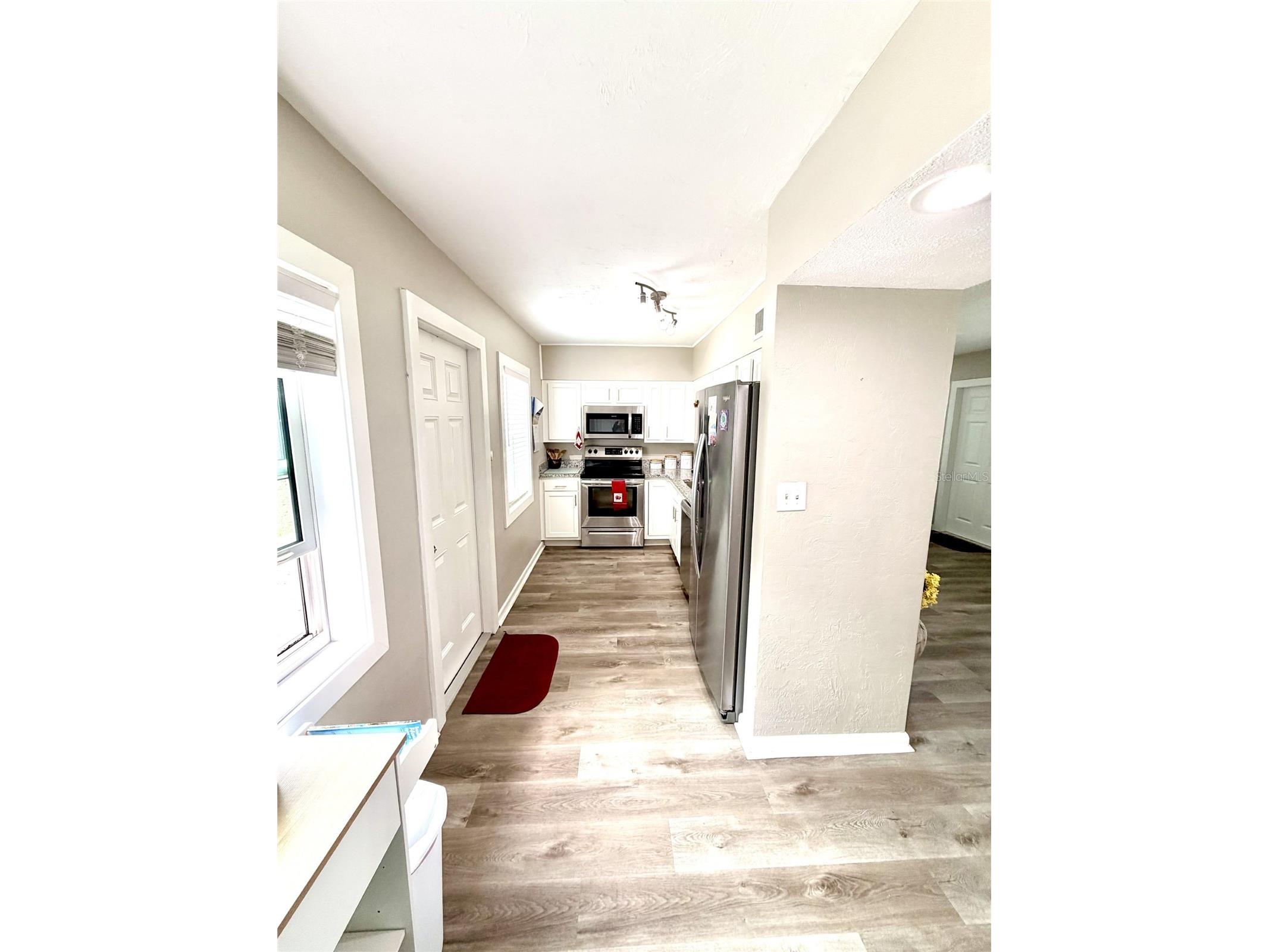 240 Dalton Boulevard Port Charlotte FL 33952 D6147082 image6