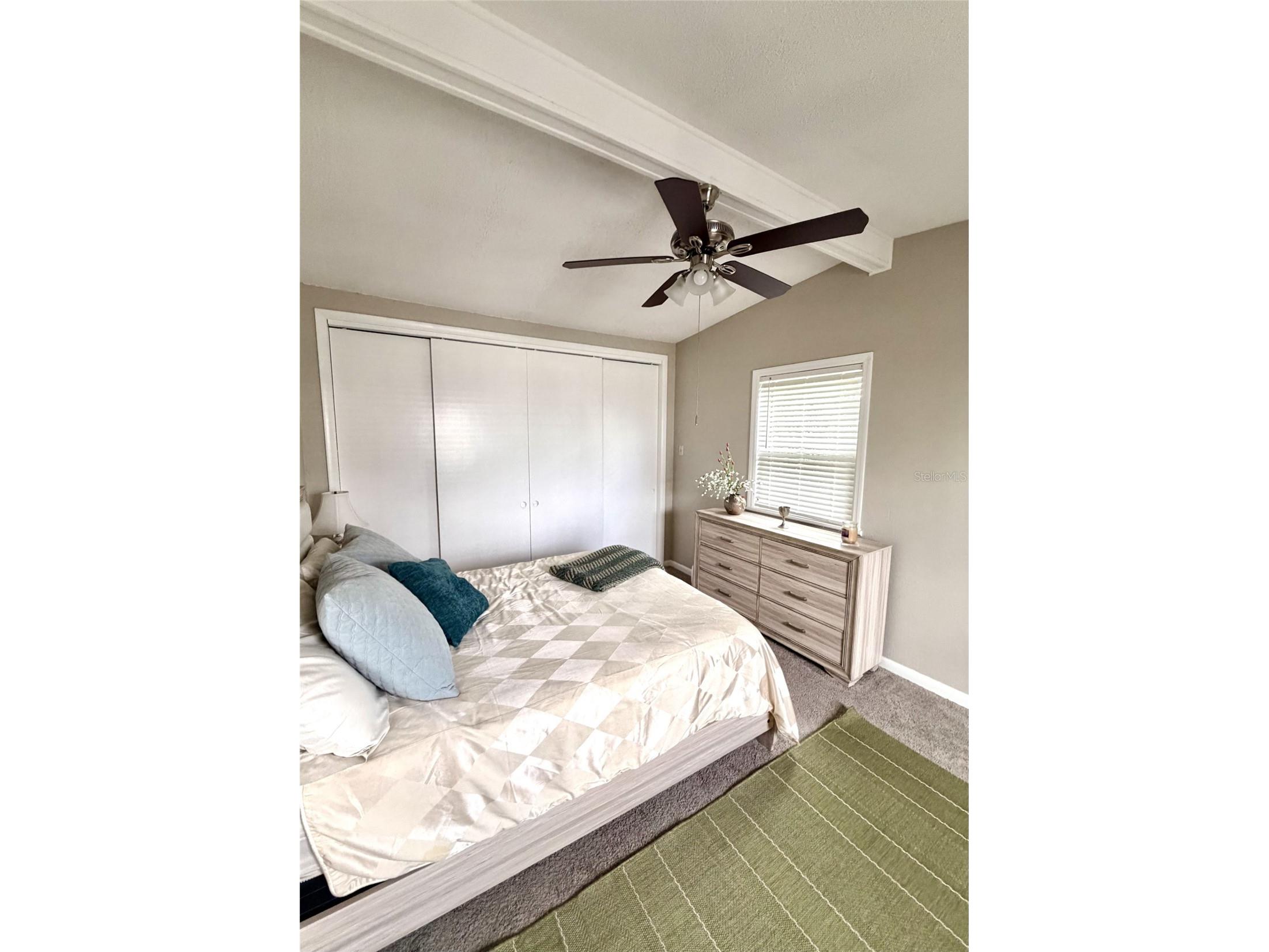 240 Dalton Boulevard Port Charlotte FL 33952 D6147082 image9