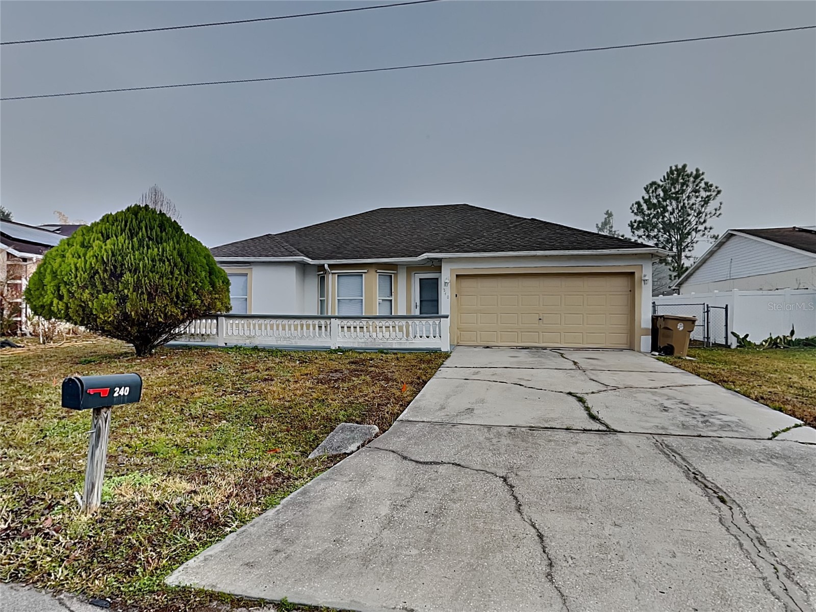 240 Dalton Drive Kissimmee FL 34758 O6384112 image1