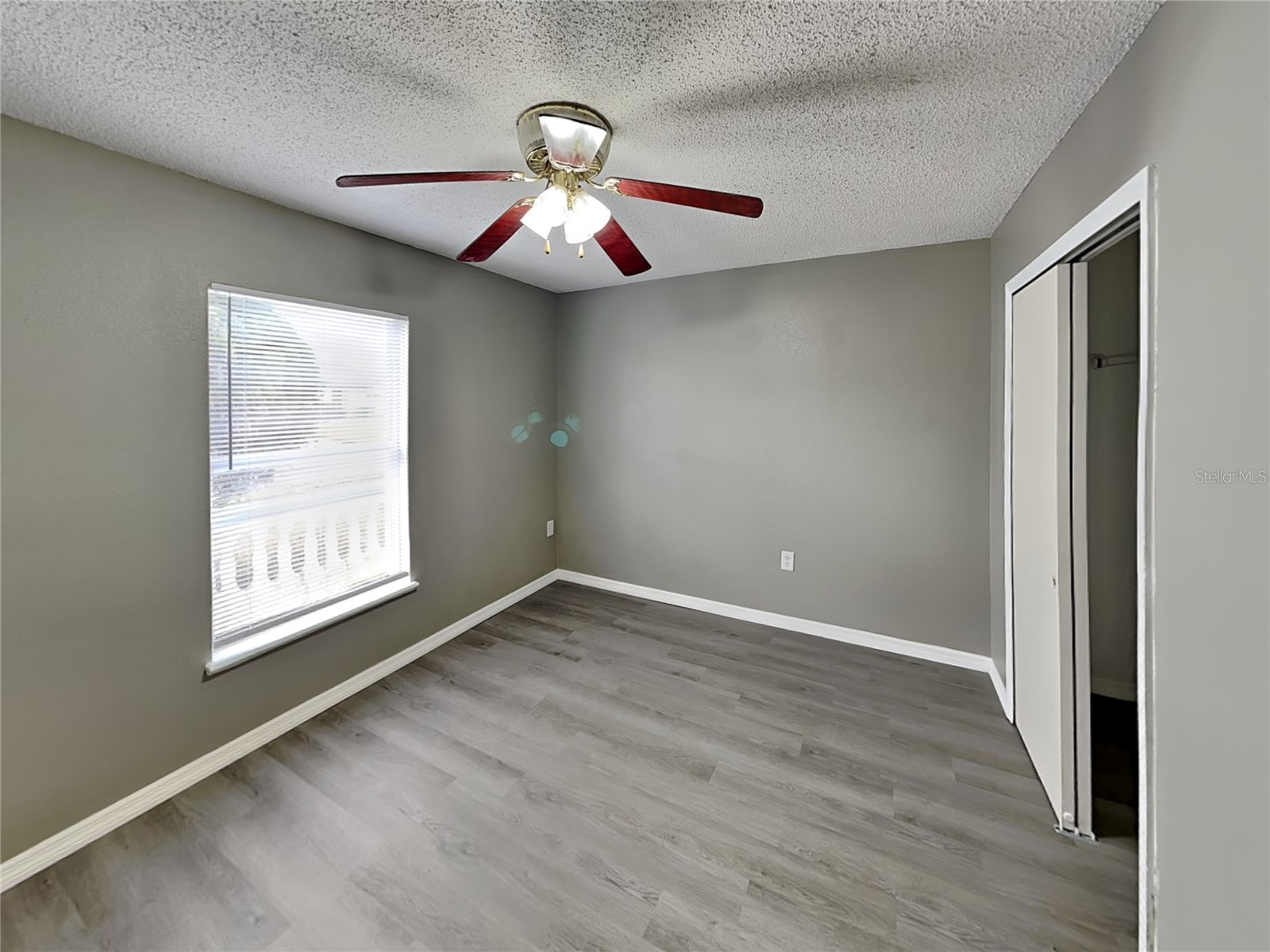 240 Dalton Drive Kissimmee FL 34758 O6384112 image10