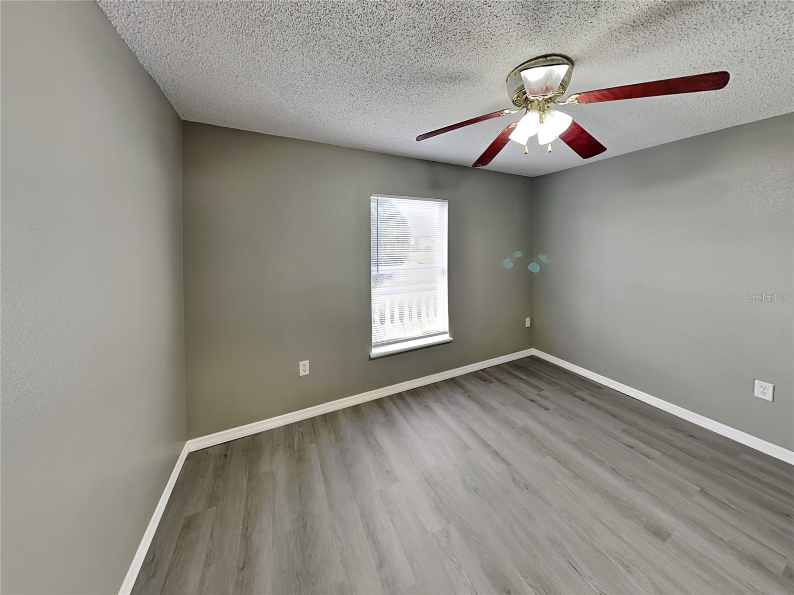 240 Dalton Drive Kissimmee FL 34758 O6384112 image11