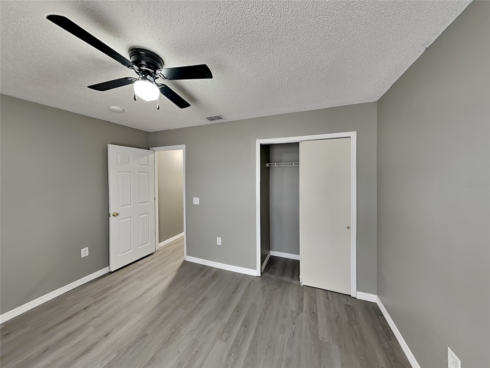 240 Dalton Drive Kissimmee FL 34758 O6384112 image12