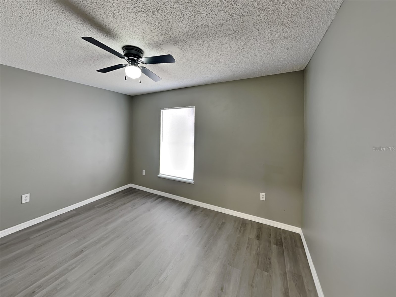 240 Dalton Drive Kissimmee FL 34758 O6384112 image13