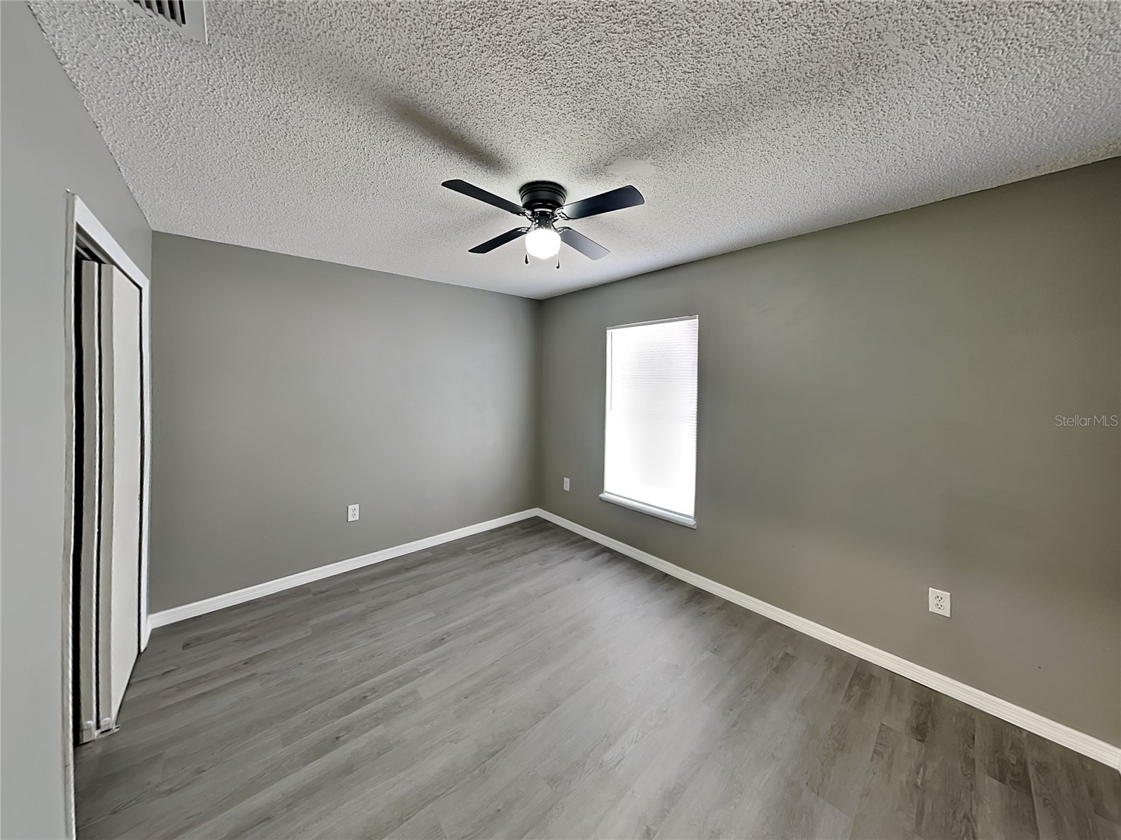 240 Dalton Drive Kissimmee FL 34758 O6384112 image14