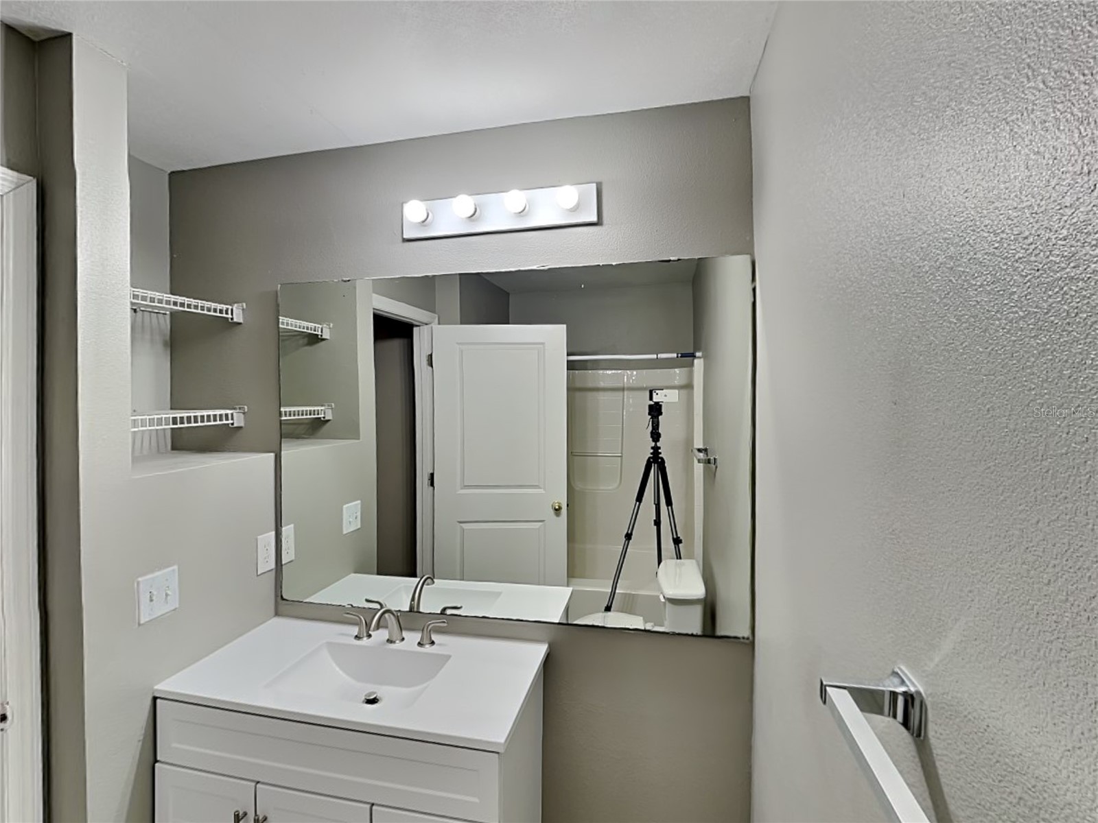 240 Dalton Drive Kissimmee FL 34758 O6384112 image15