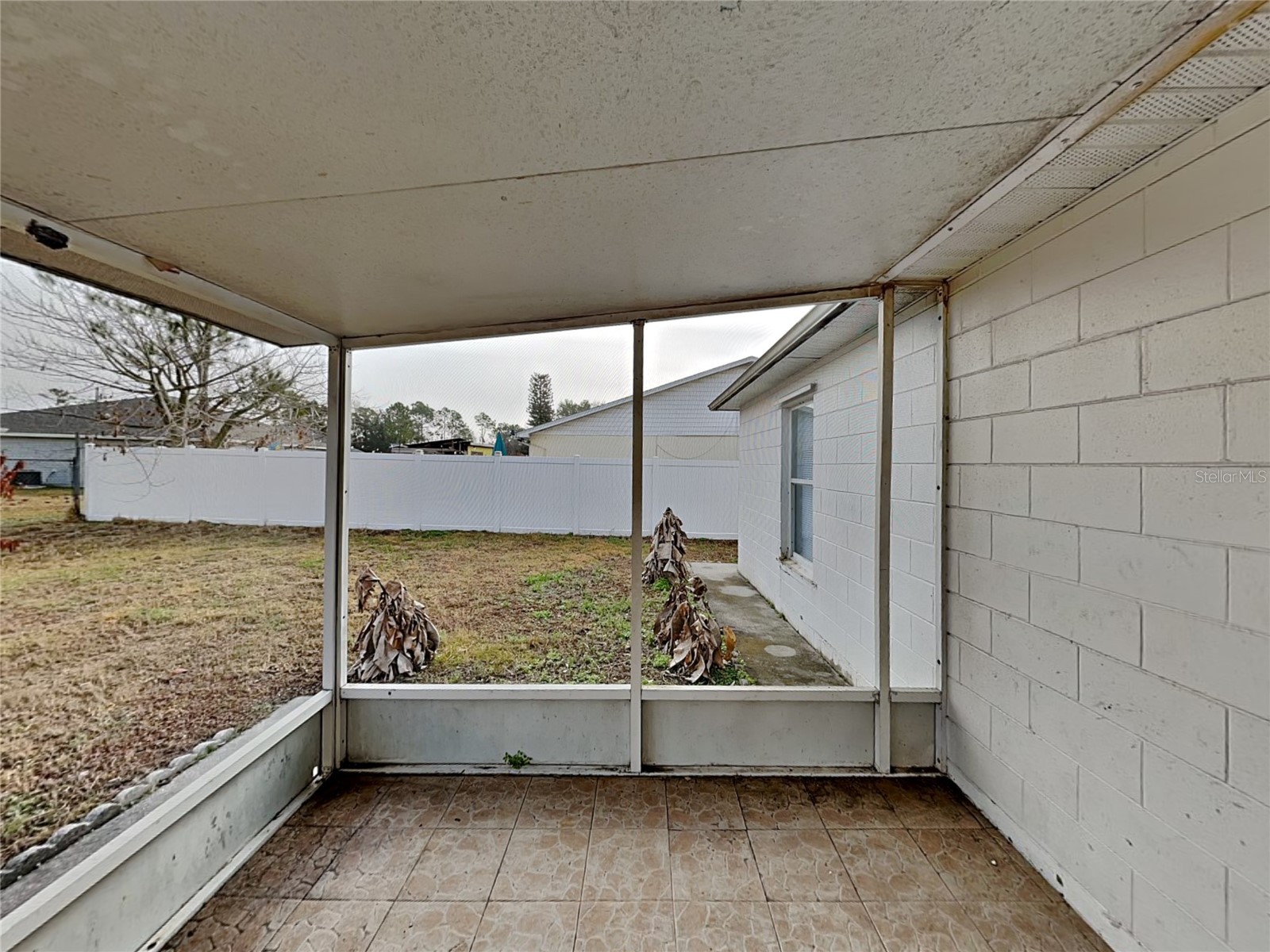 240 Dalton Drive Kissimmee FL 34758 O6384112 image16