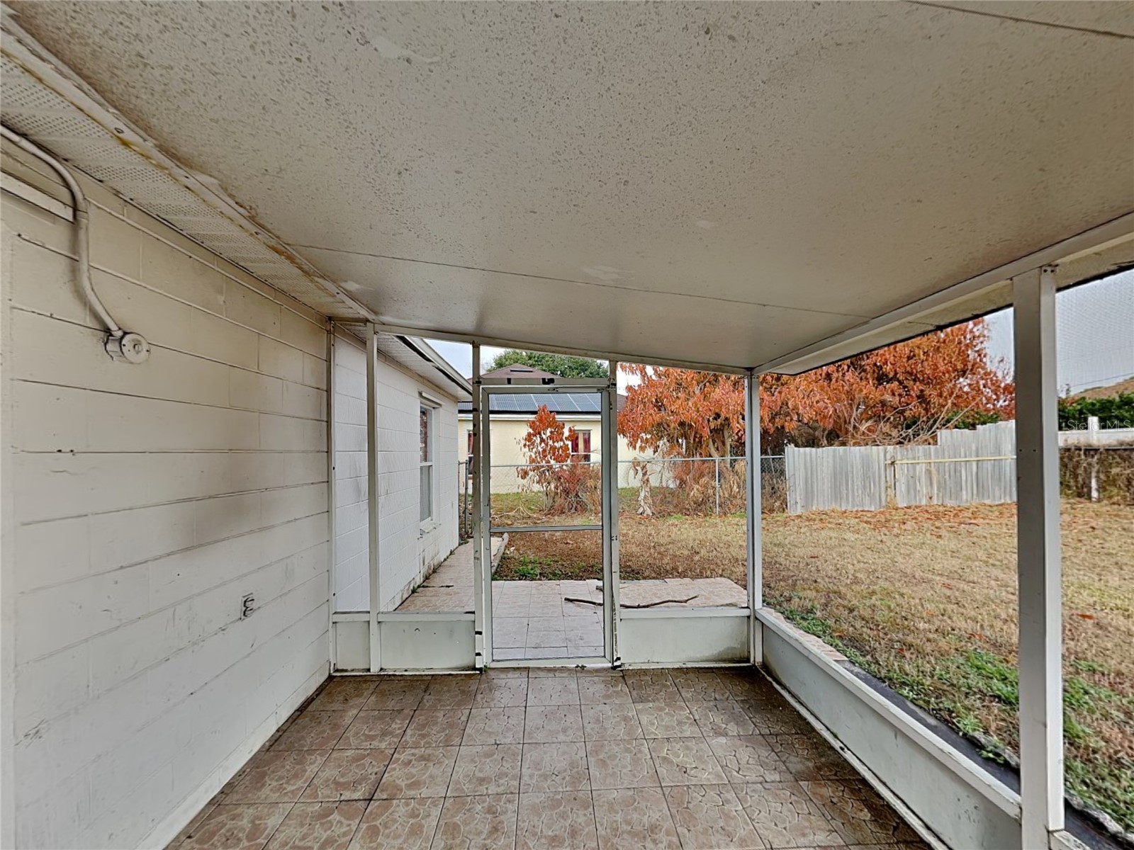 240 Dalton Drive Kissimmee FL 34758 O6384112 image17