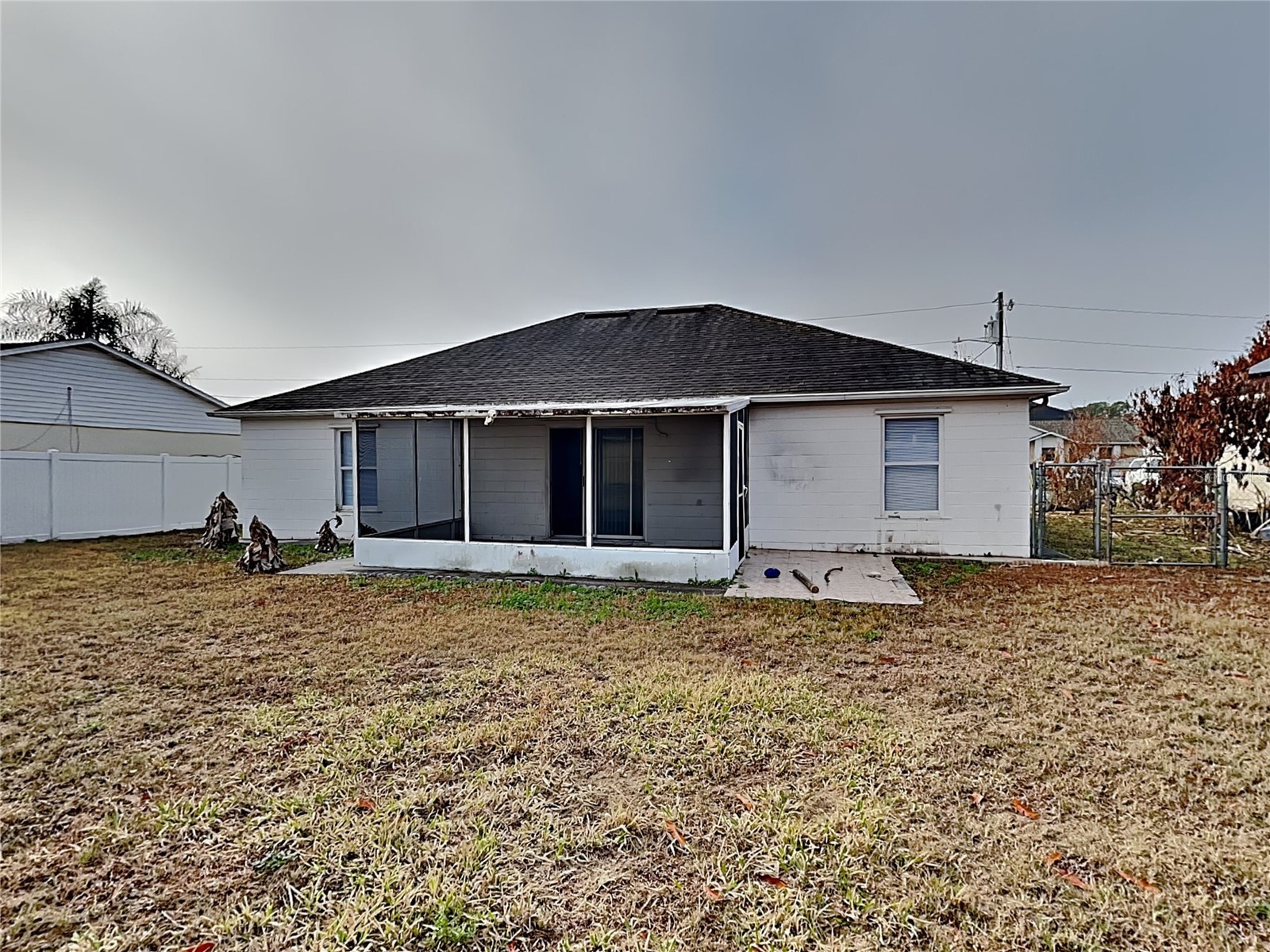 240 Dalton Drive Kissimmee FL 34758 O6384112 image18